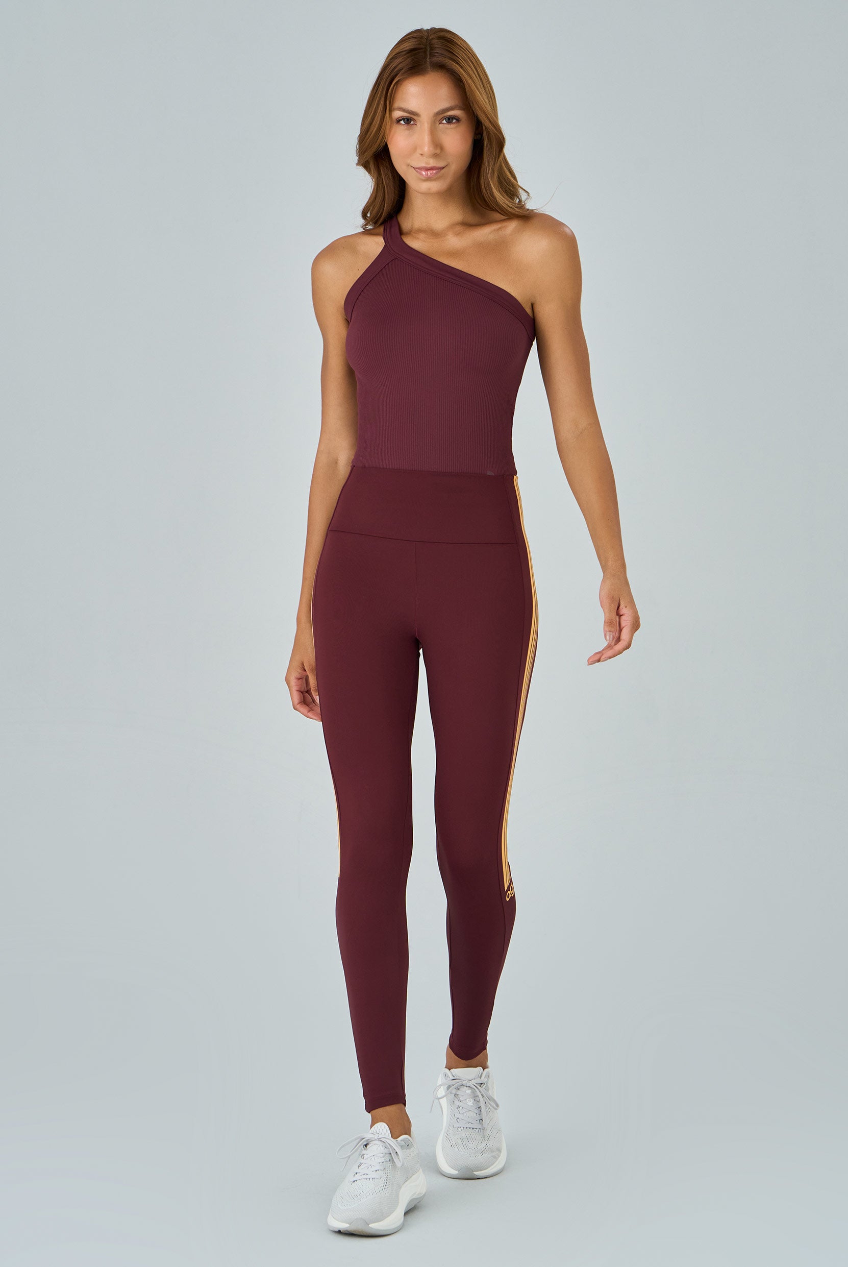 VERMELHO MARSALA