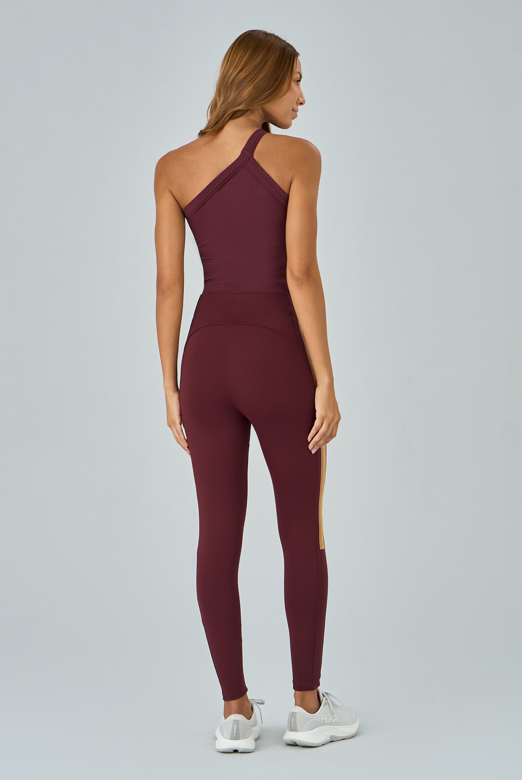 VERMELHO MARSALA