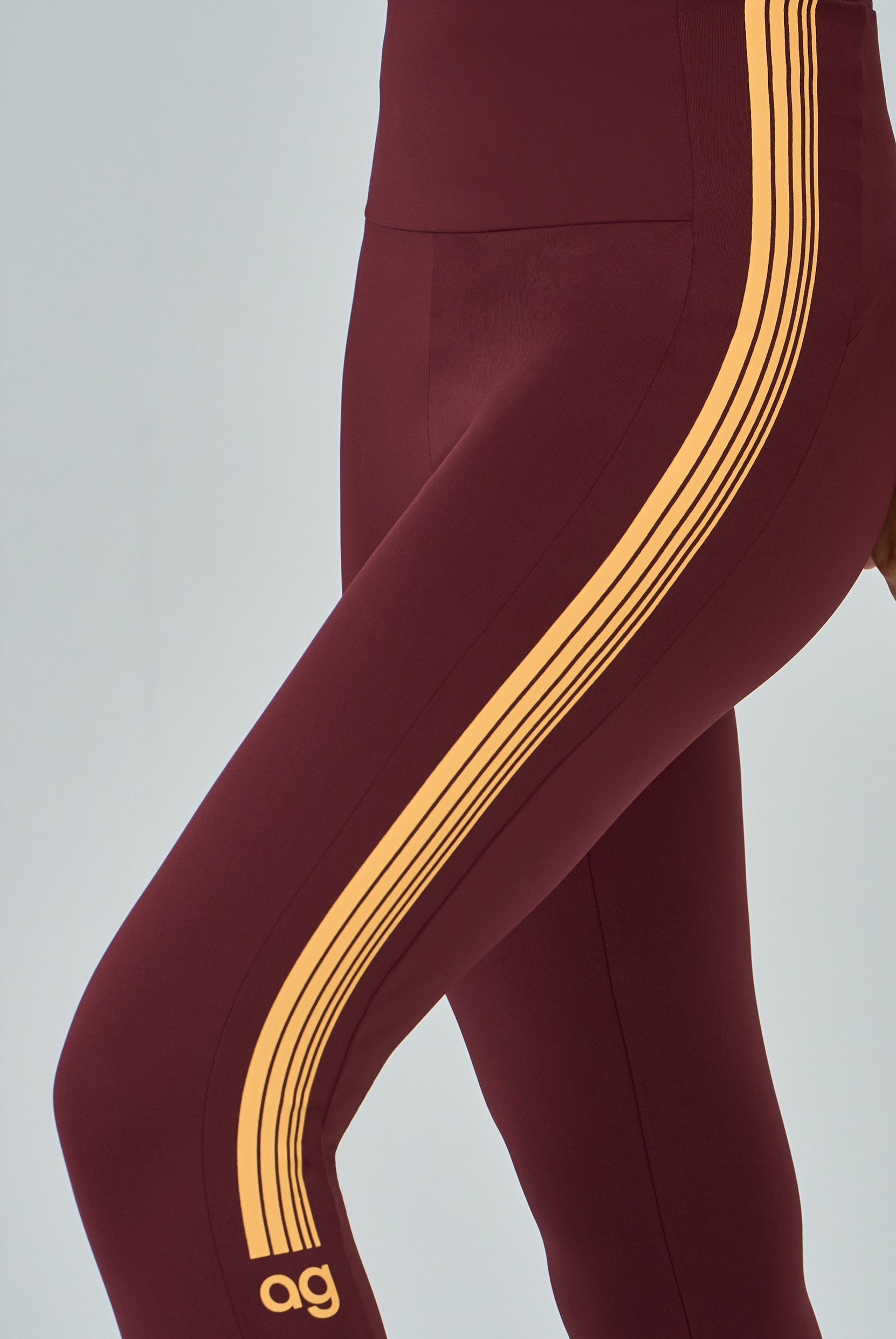 VERMELHO MARSALA