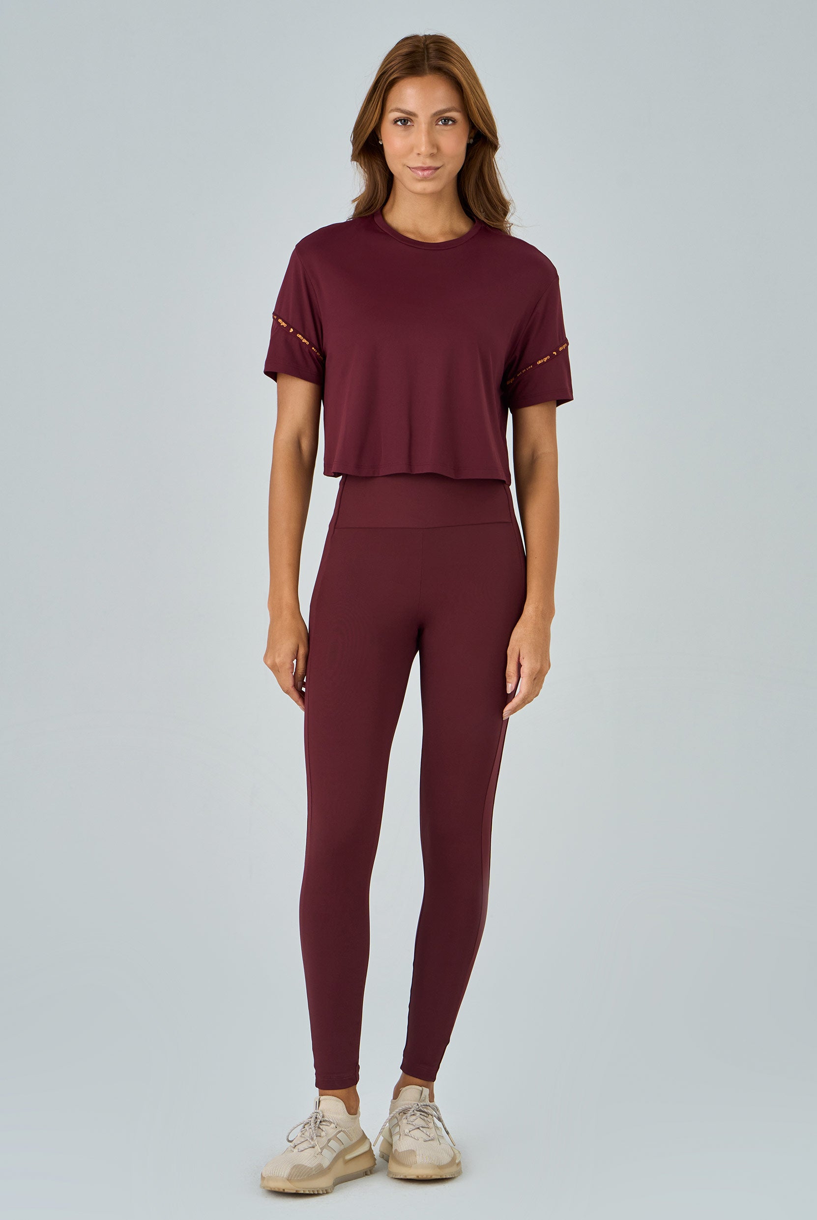 VERMELHO MARSALA