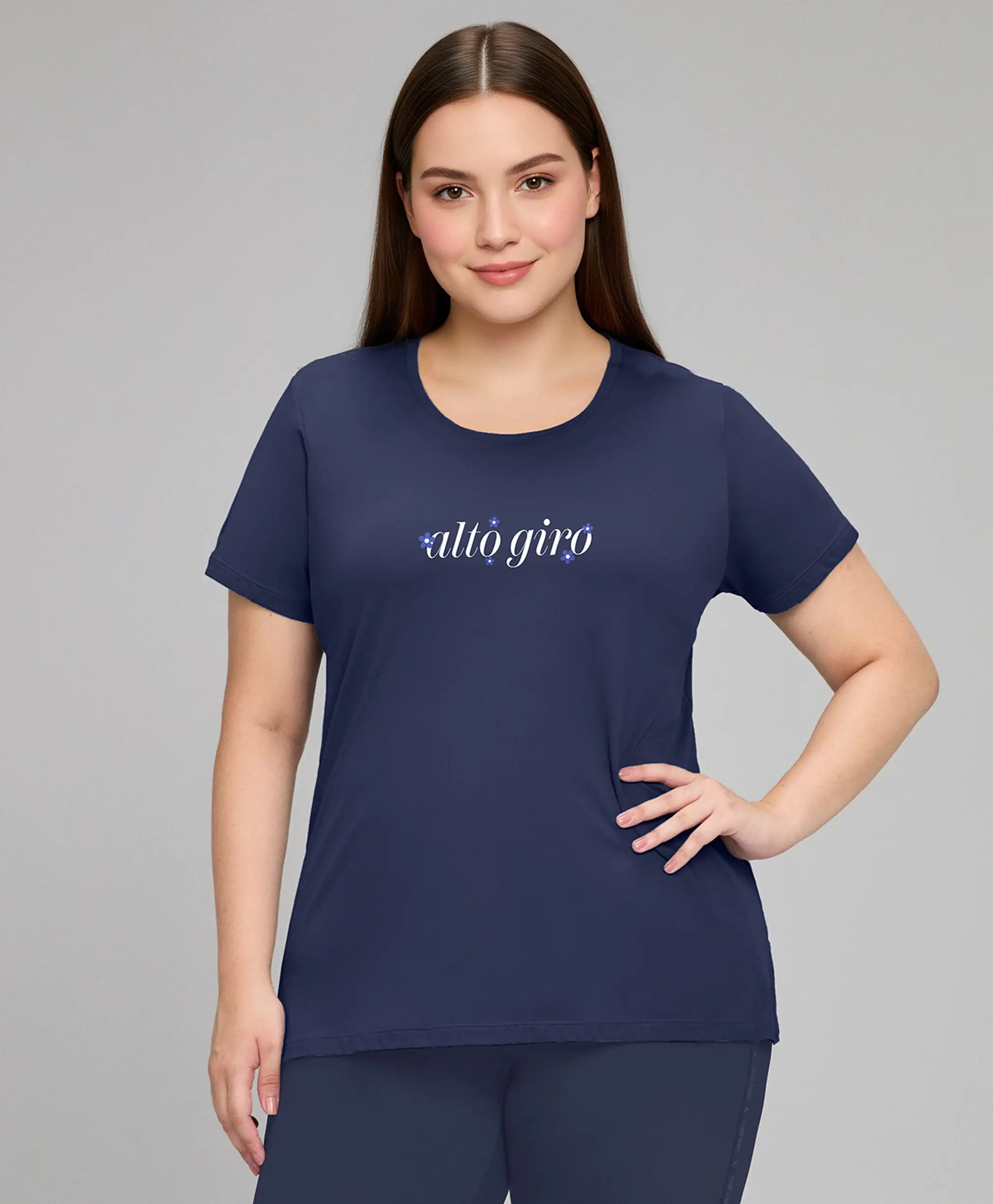 AZUL VINIL