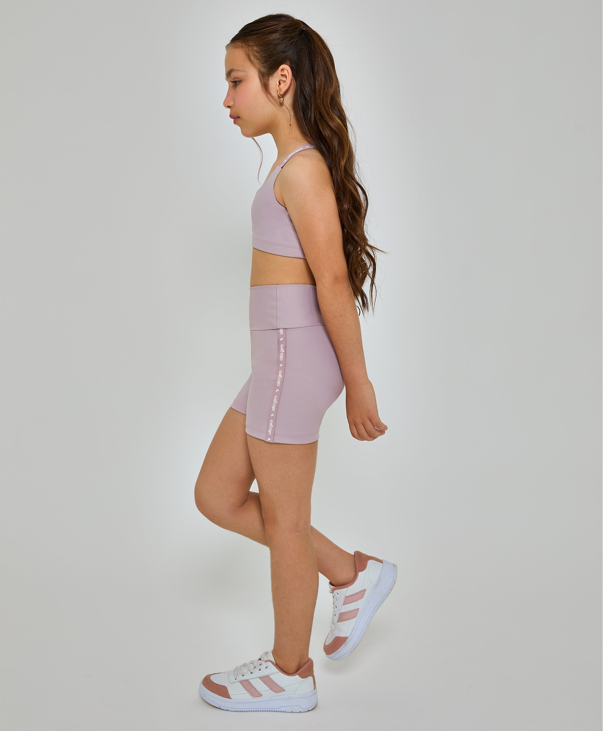 ROSA AURORA — foto 4
