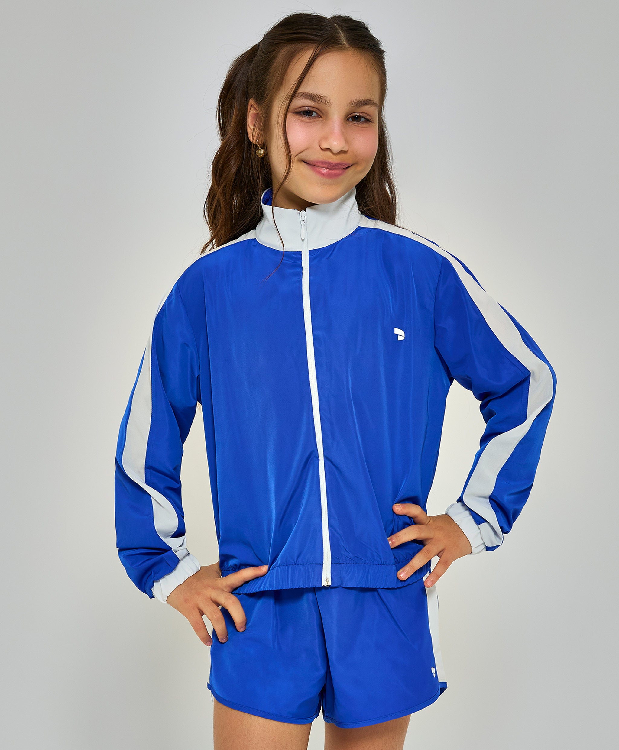 AZUL ROYAL — foto 2