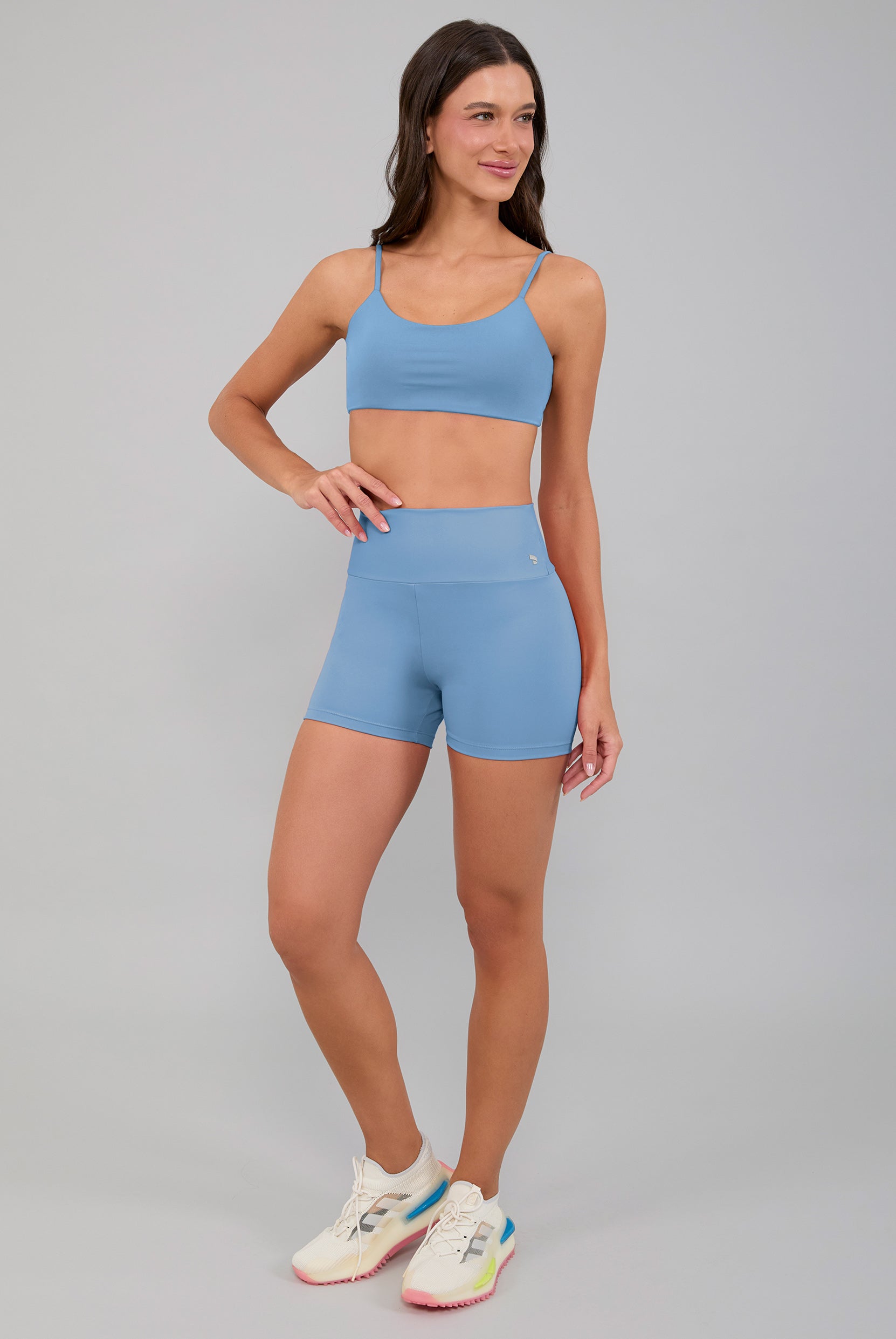AZUL CEU