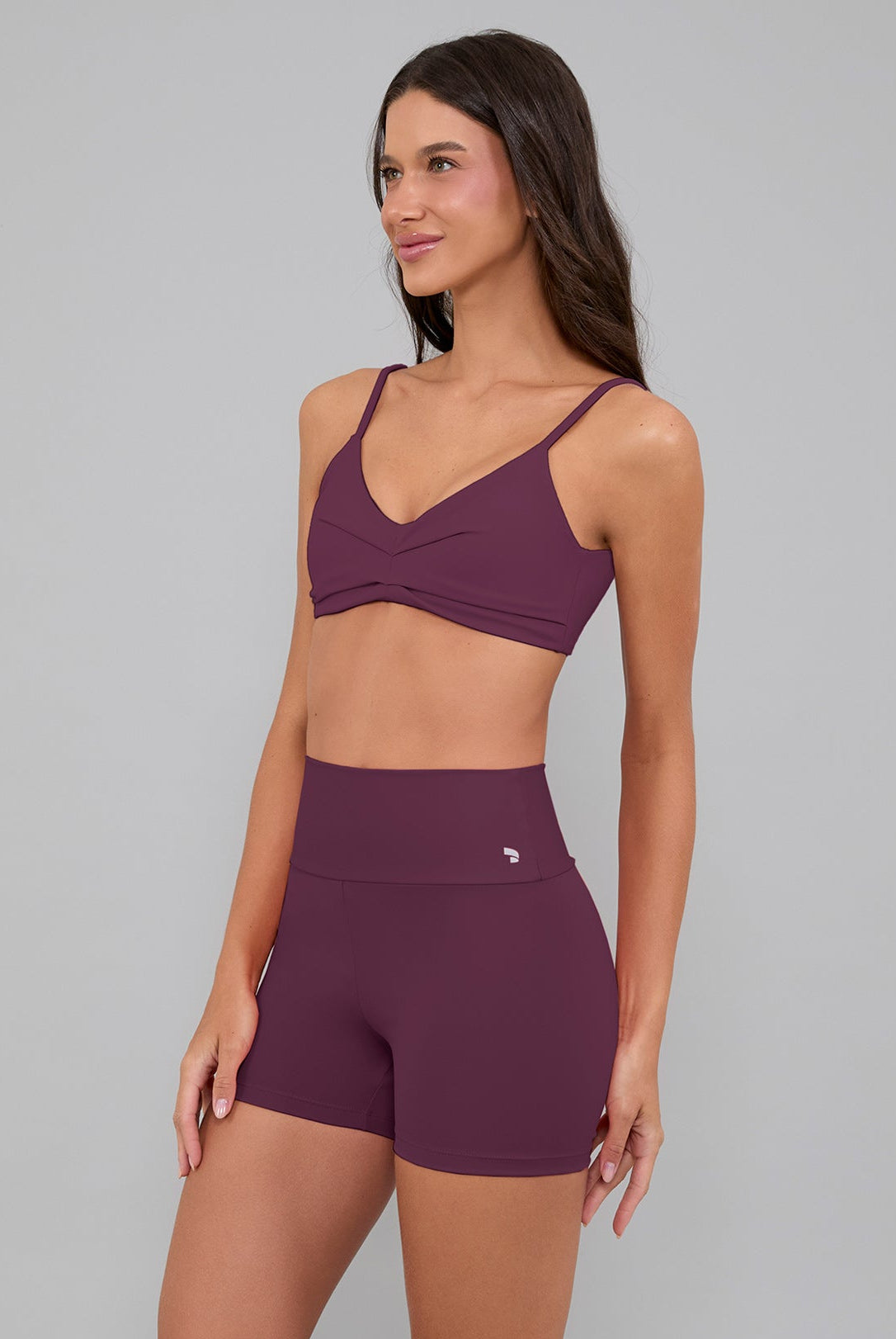 ROXO MALVA