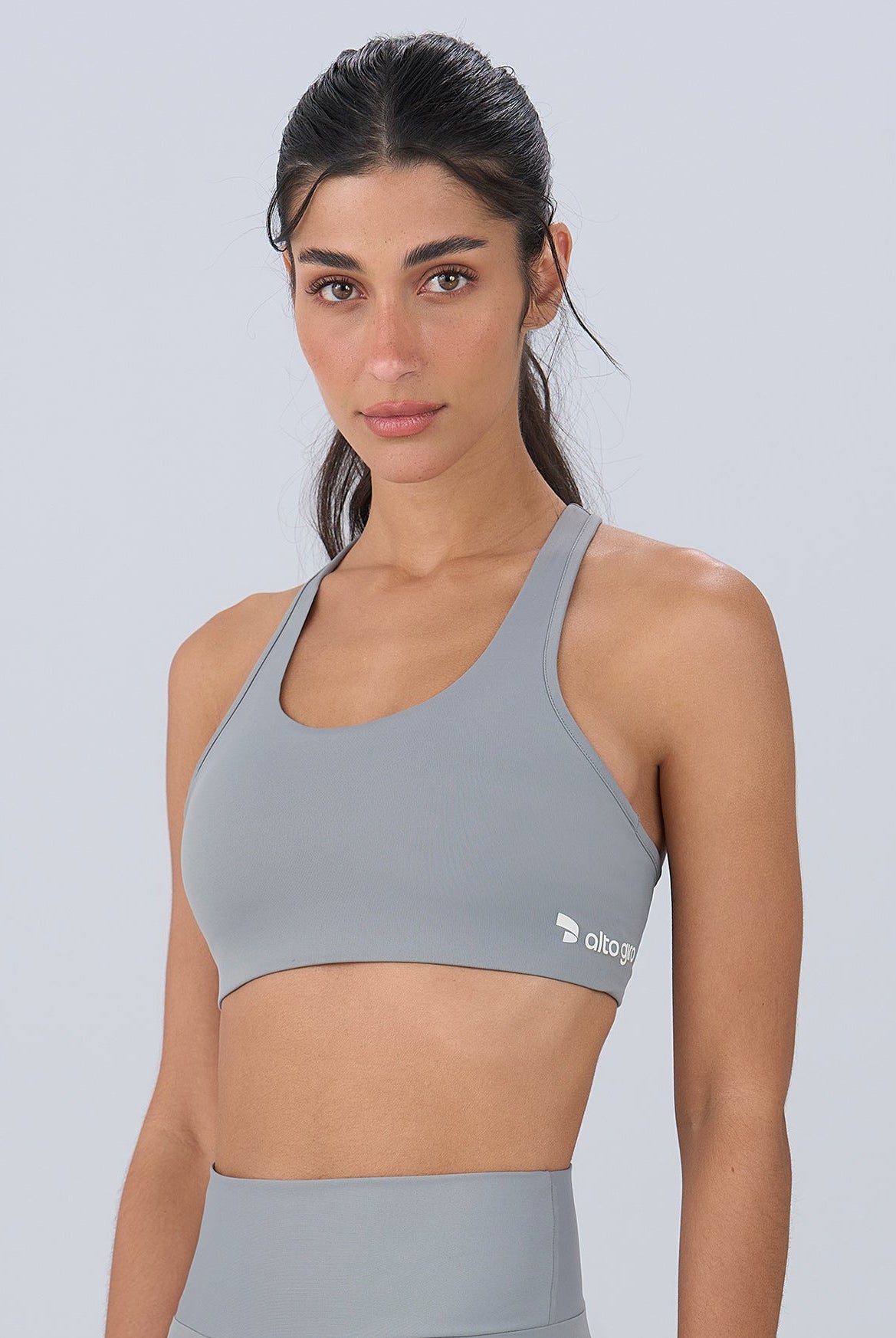Top Nadador Essentials Símbolo