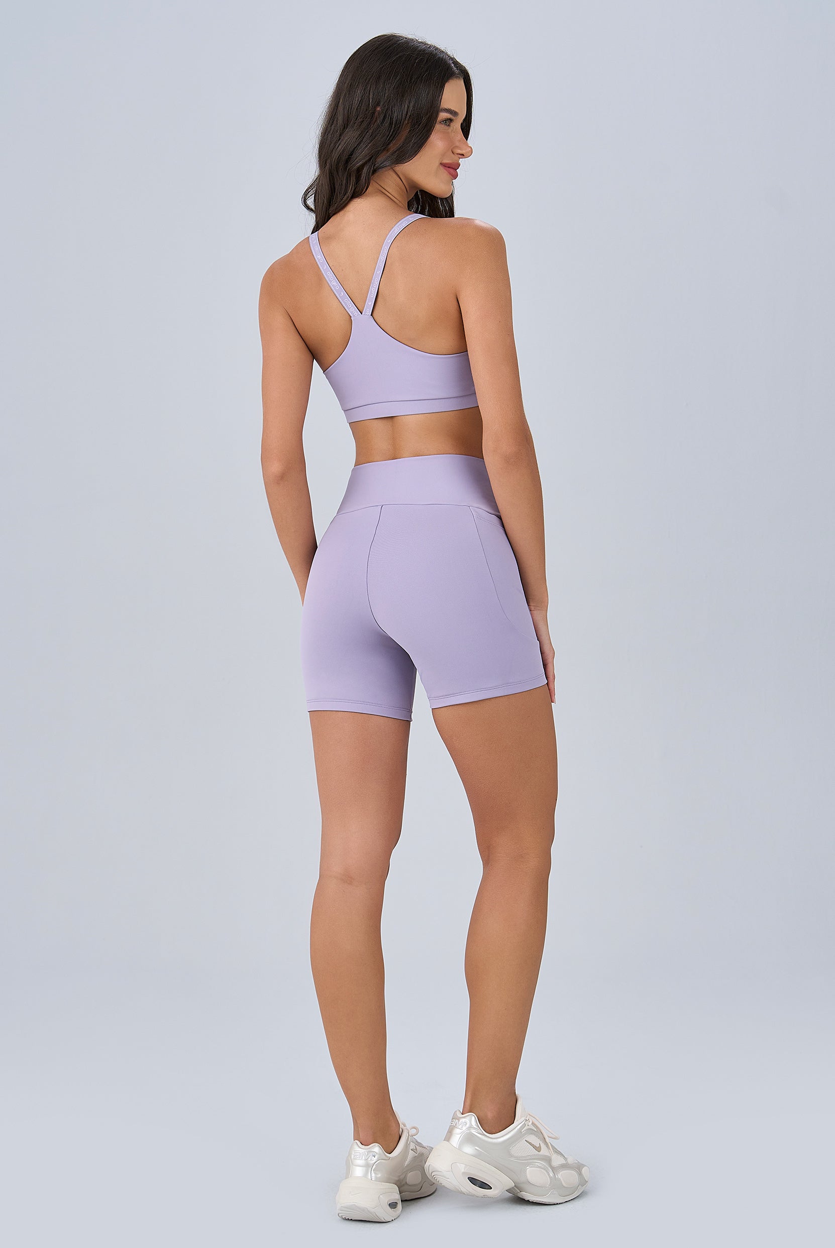 ROXO ENCANTO