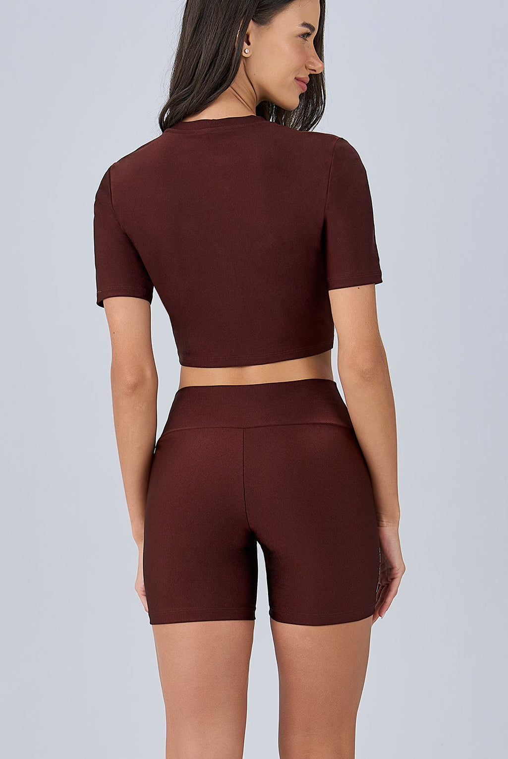VERMELHO RUBRO