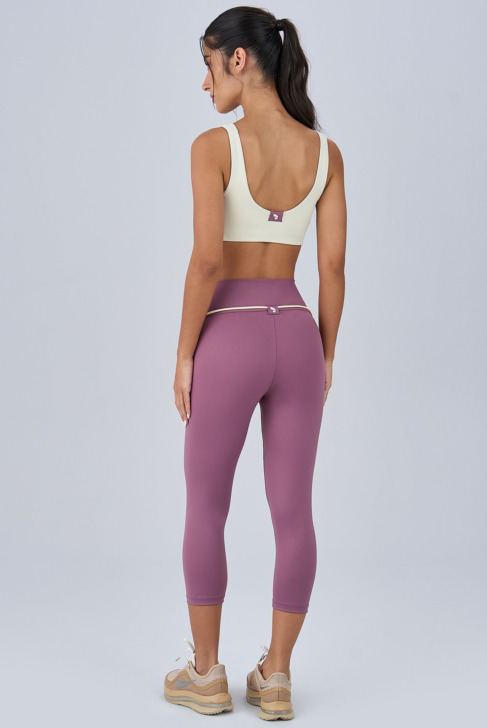 ROXO MALVA