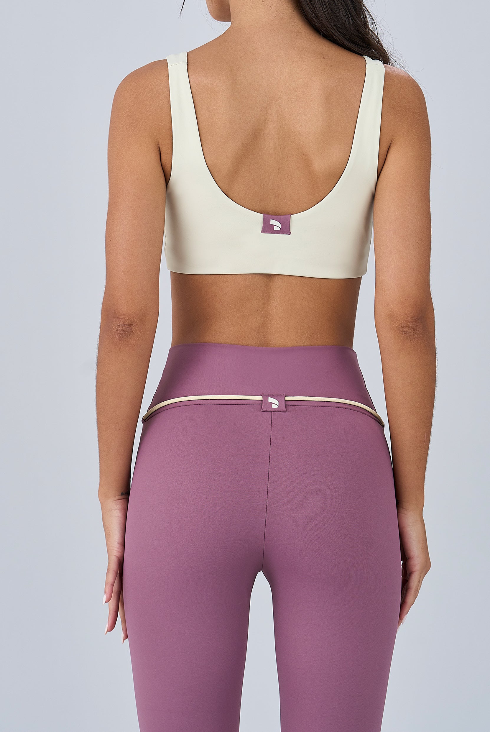 Capri Cordão Personalizado