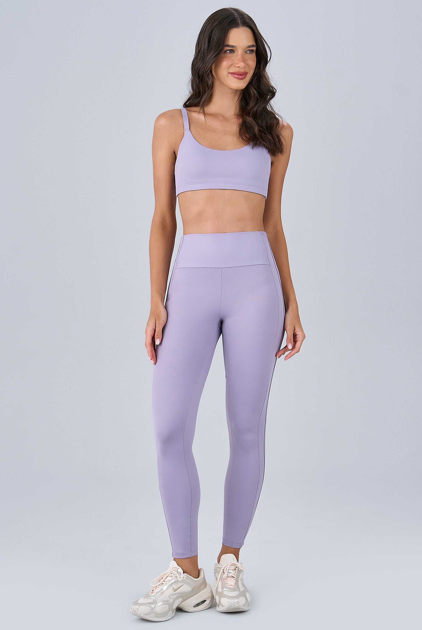 ROXO ENCANTO