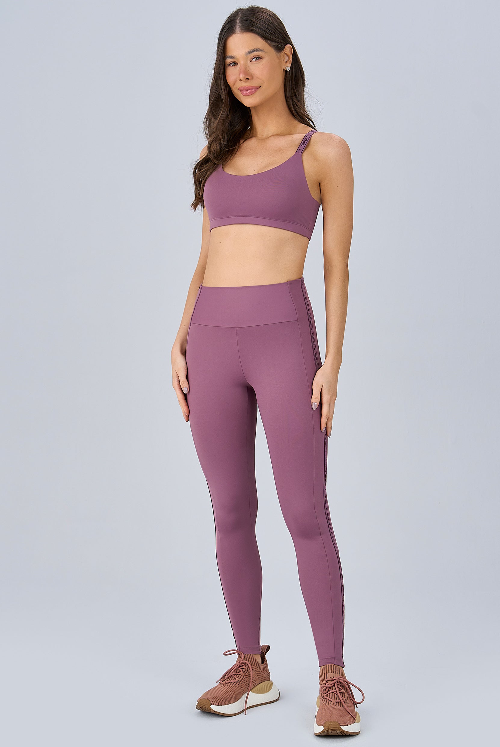 ROXO MALVA