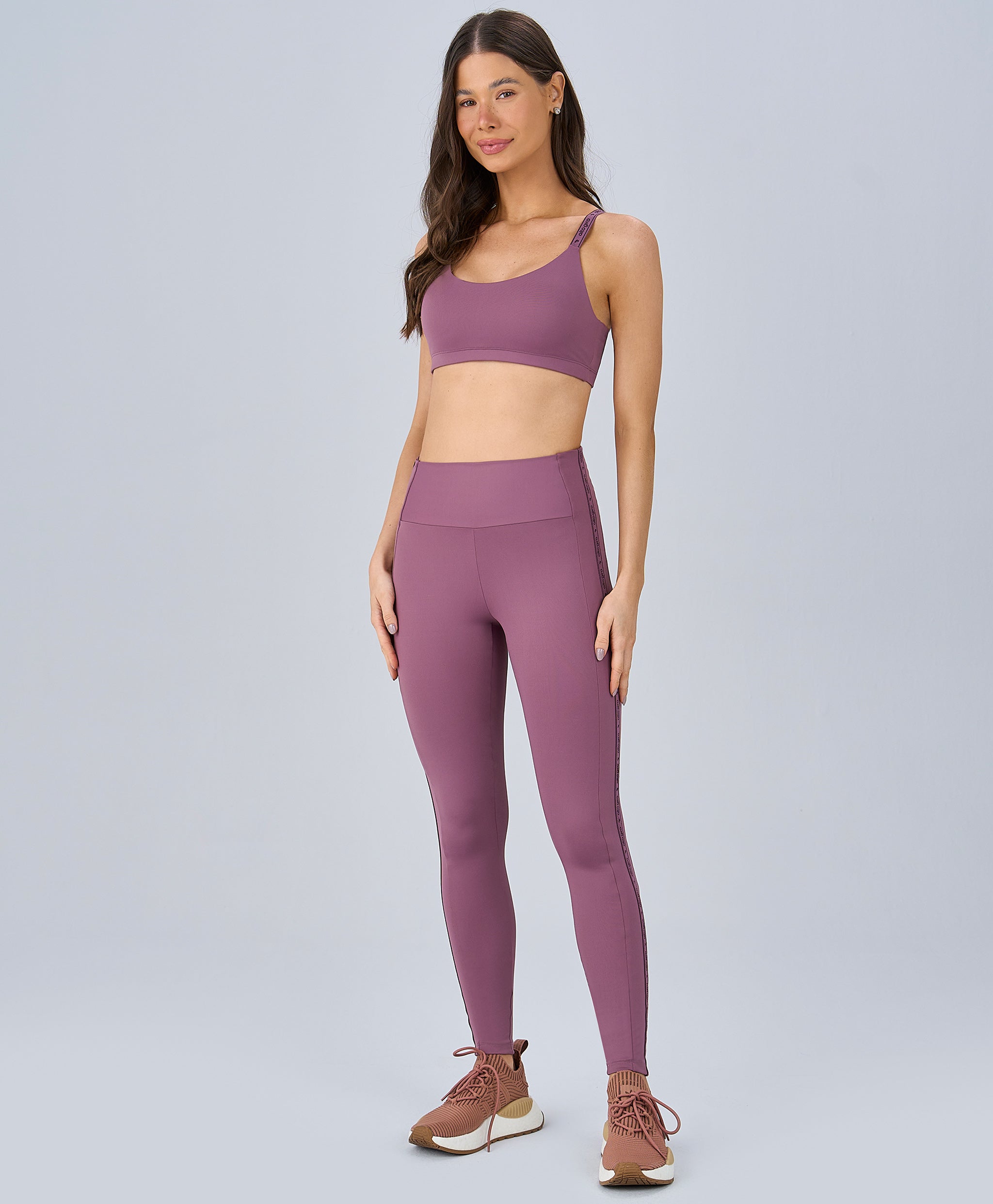 ROXO MALVA
