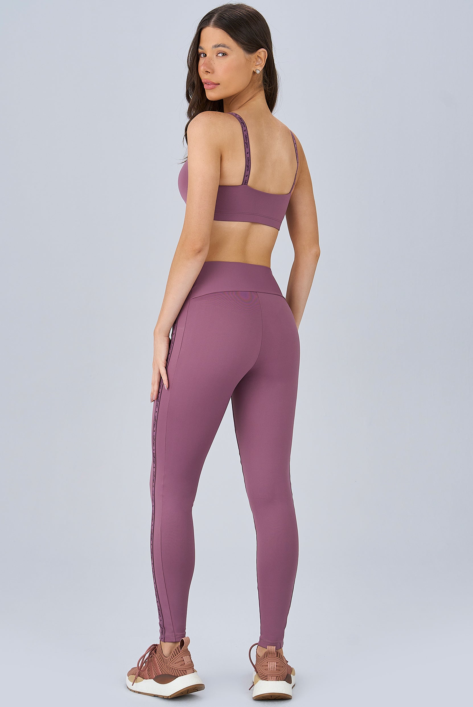ROXO MALVA