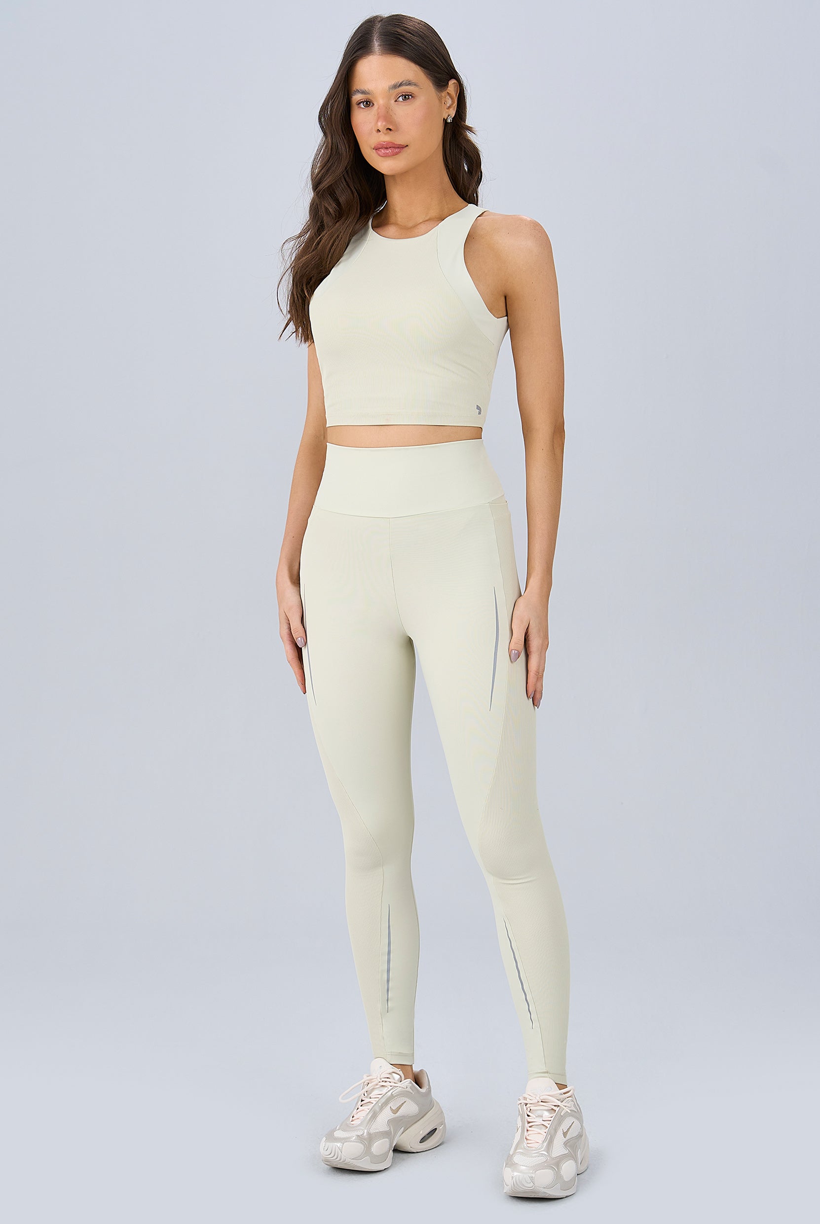 AMARELO CREME