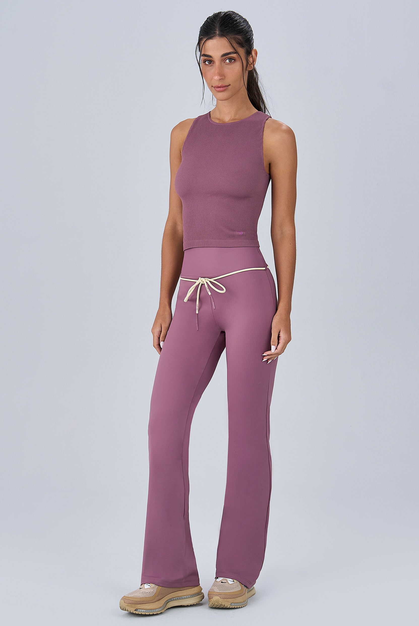 ROXO MALVA