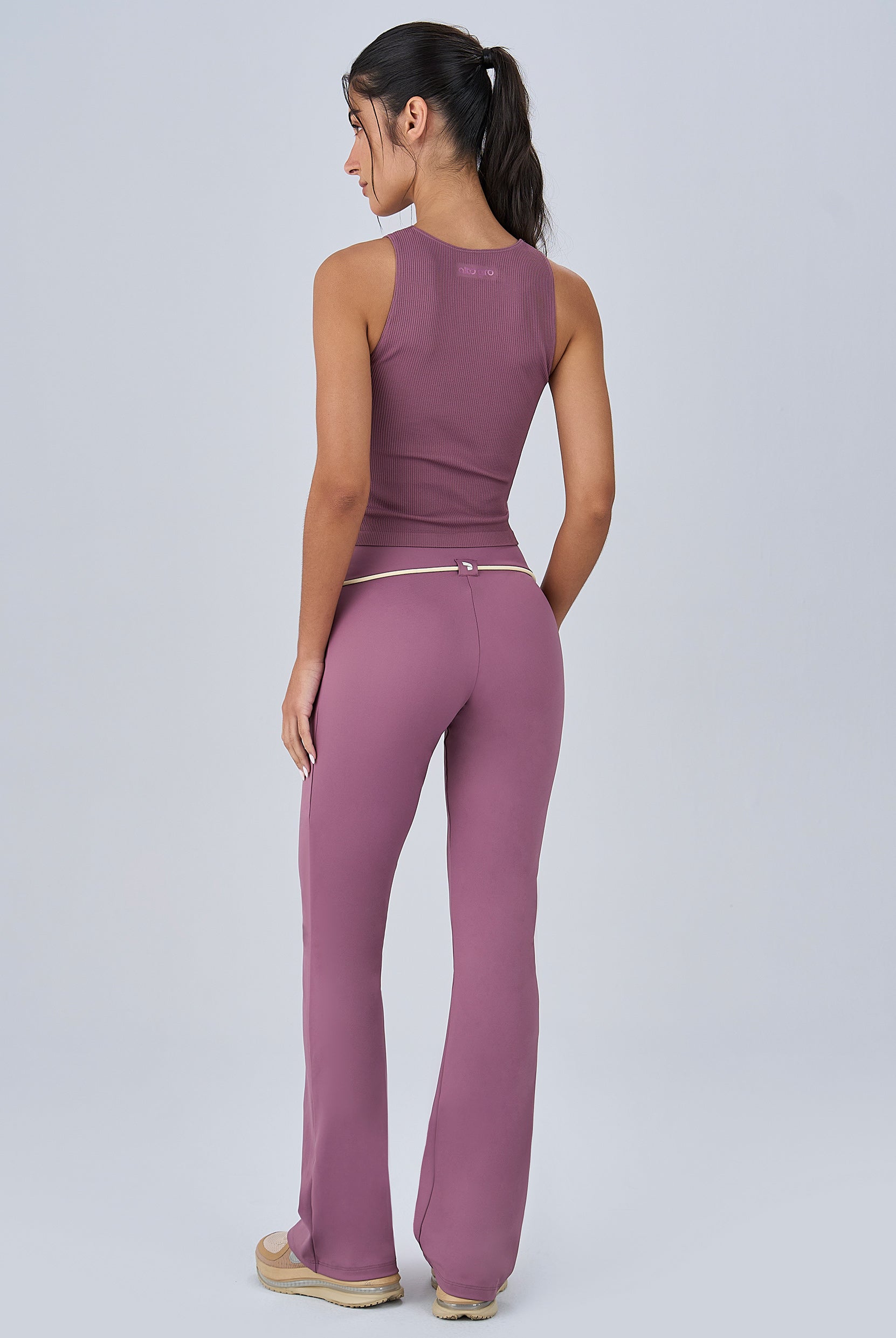 ROXO MALVA