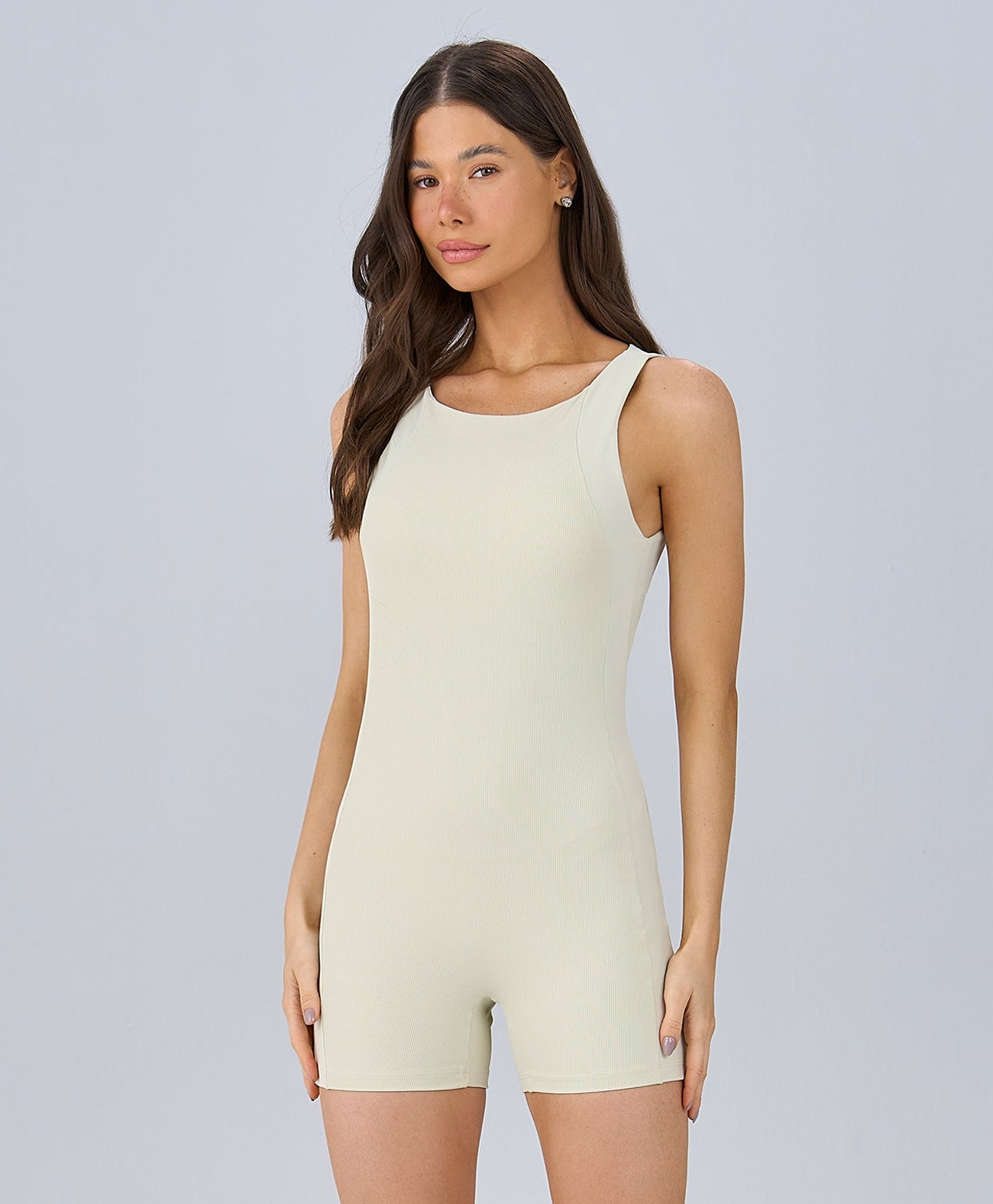 AMARELO CREME