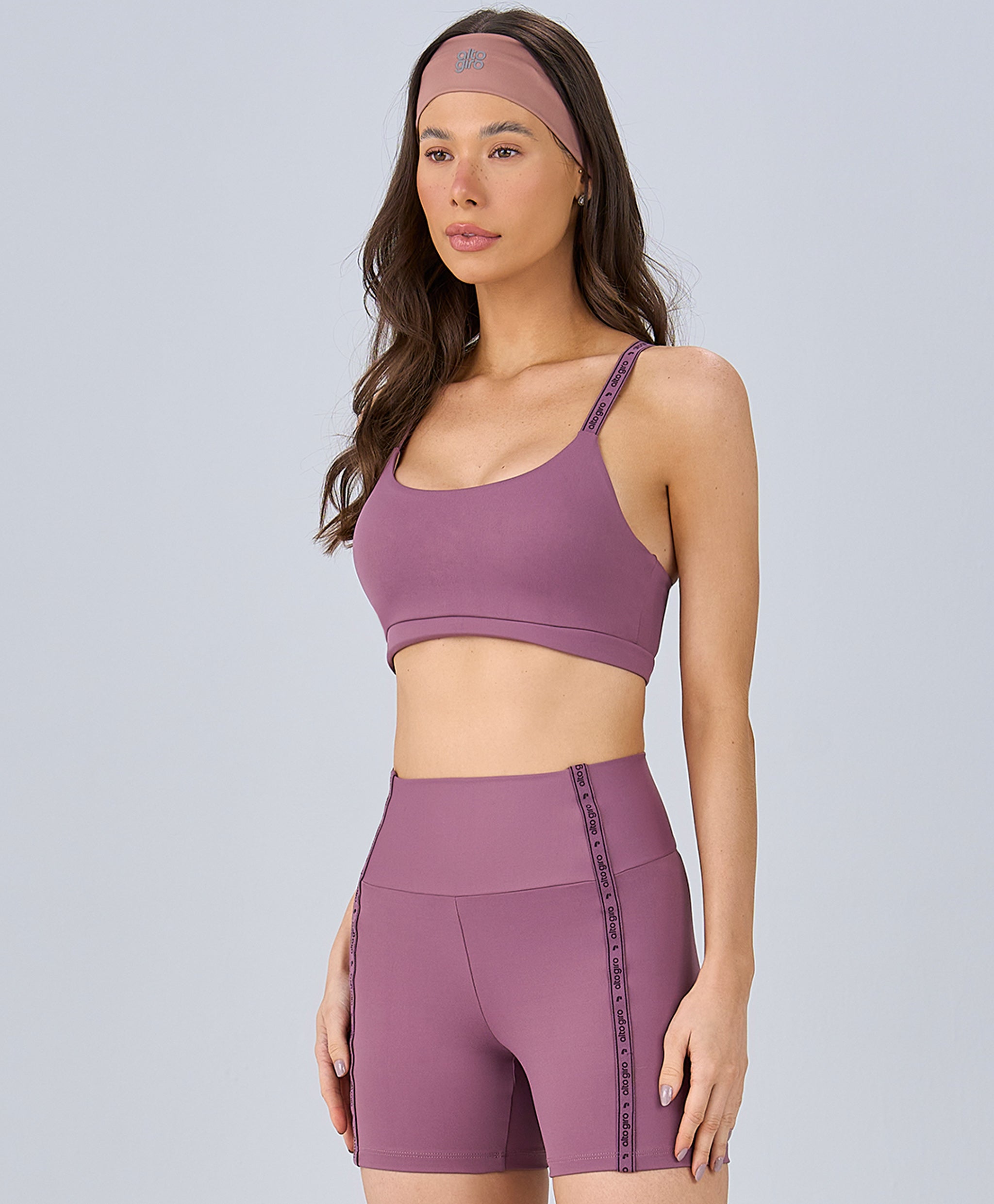 ROXO MALVA