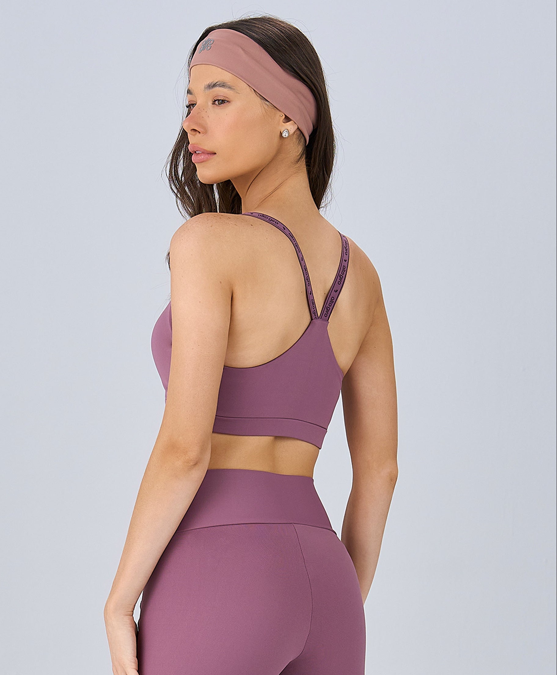 ROXO MALVA