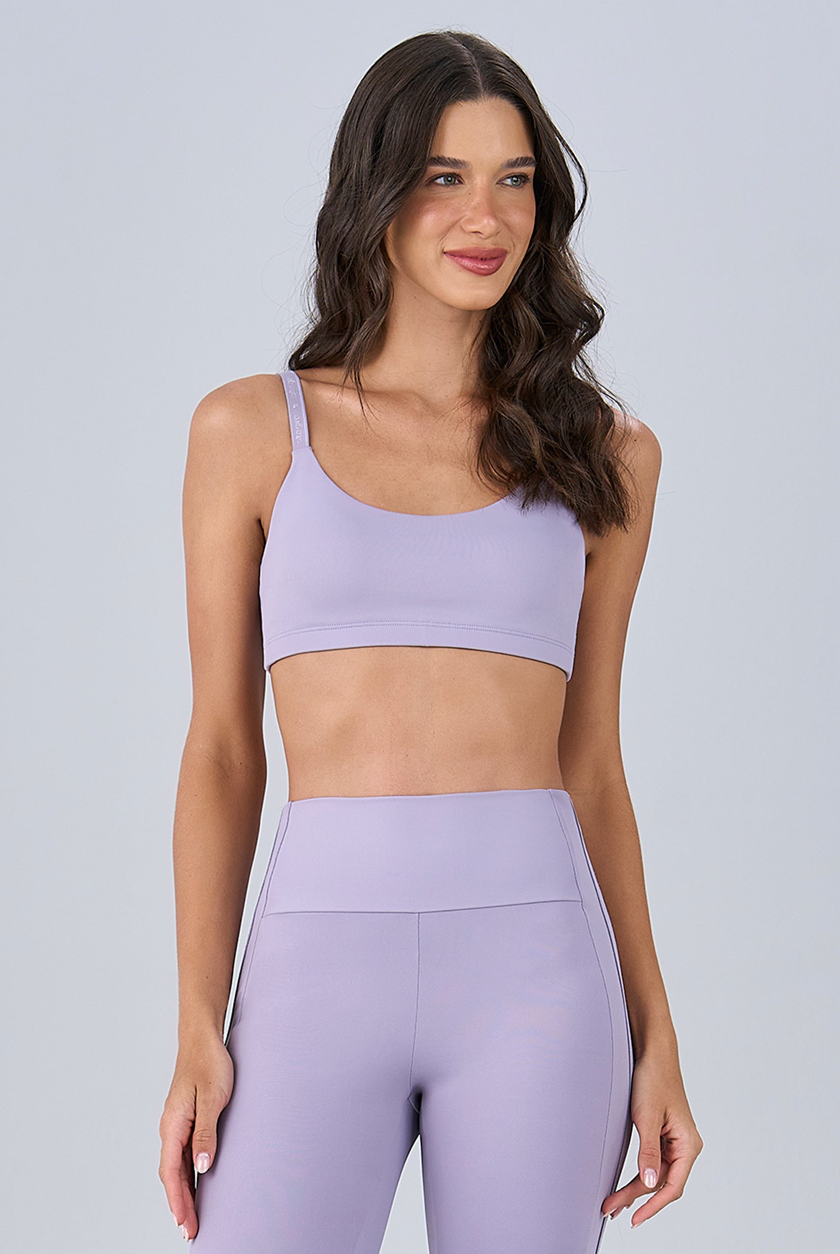 ROXO ENCANTO