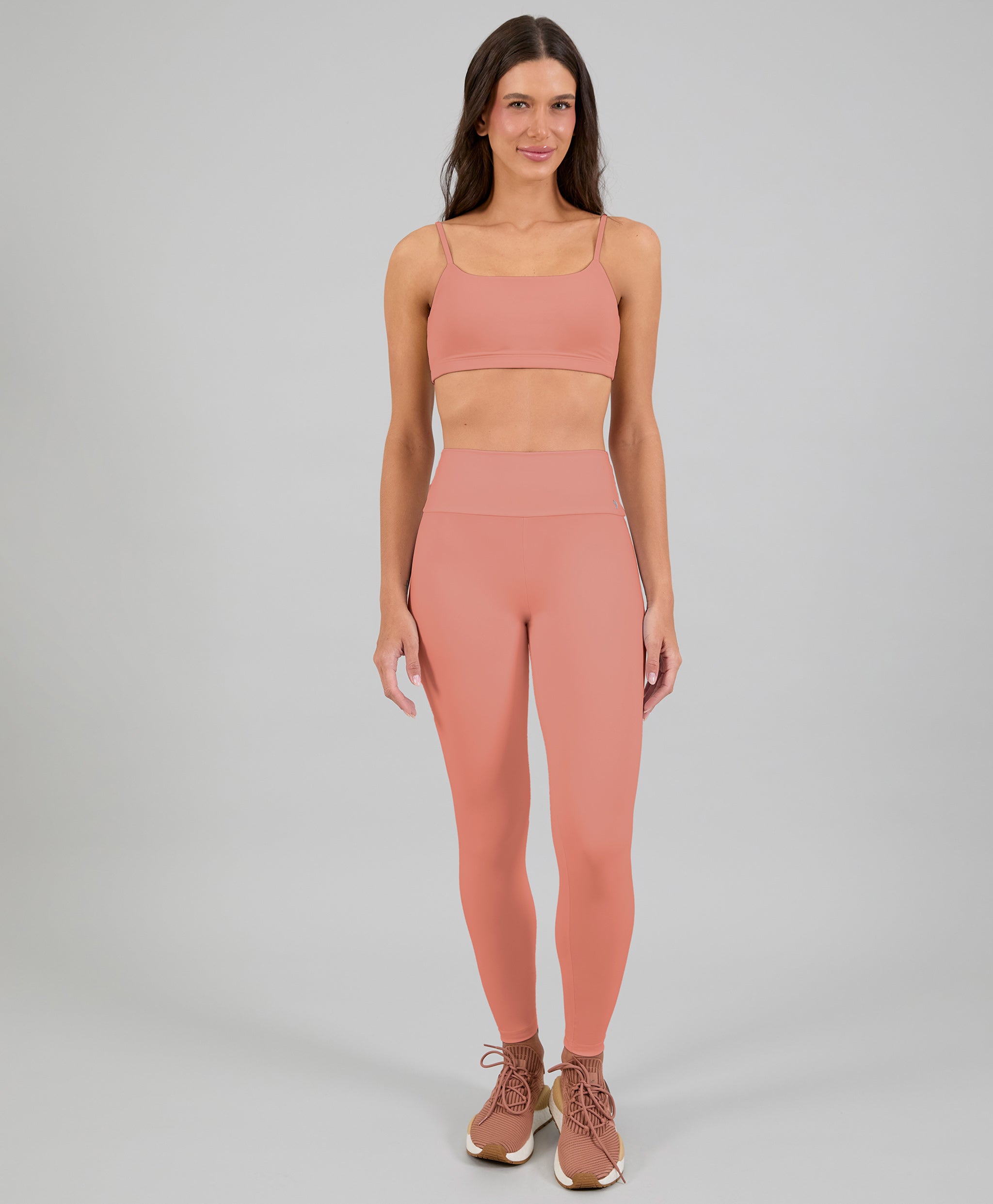 Eternal Smooth Top