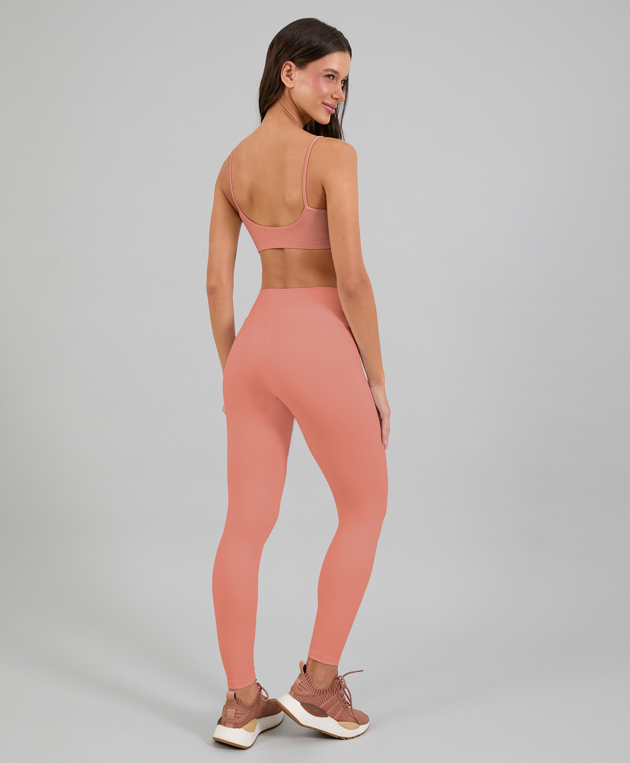 Eternal Smooth Top — foto 2