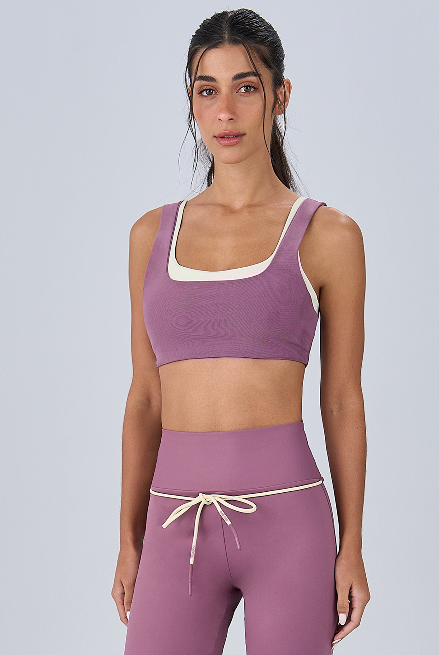ROXO MALVA