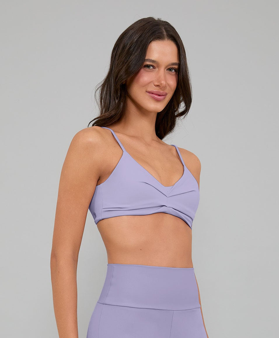 ROXO ENCANTO — foto 2