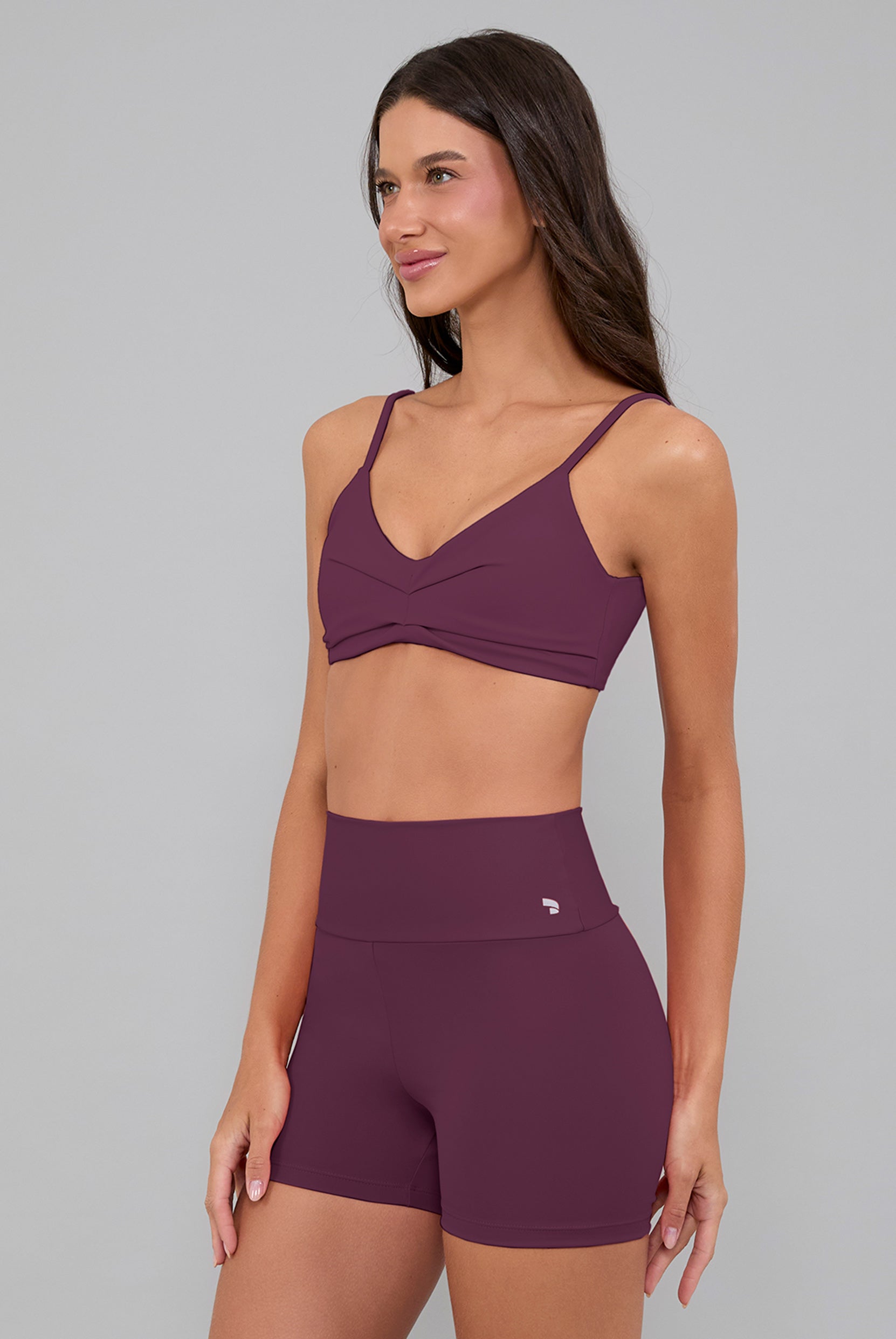 ROXO MALVA