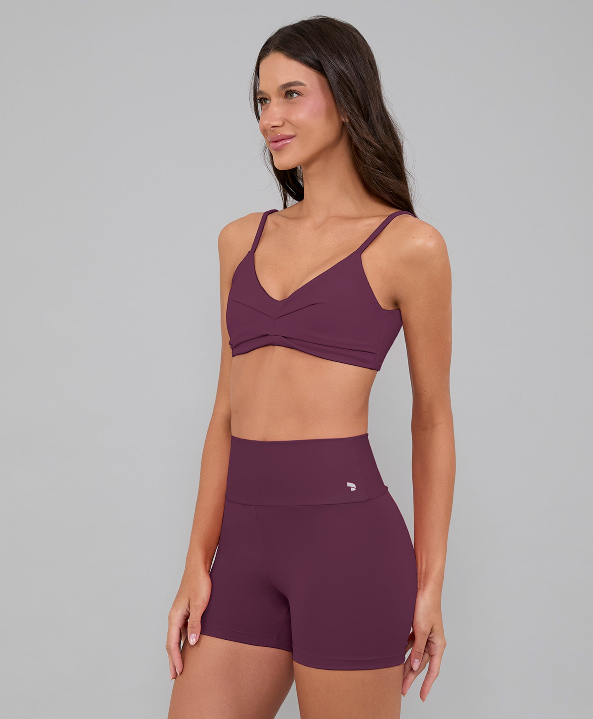 ROXO MALVA