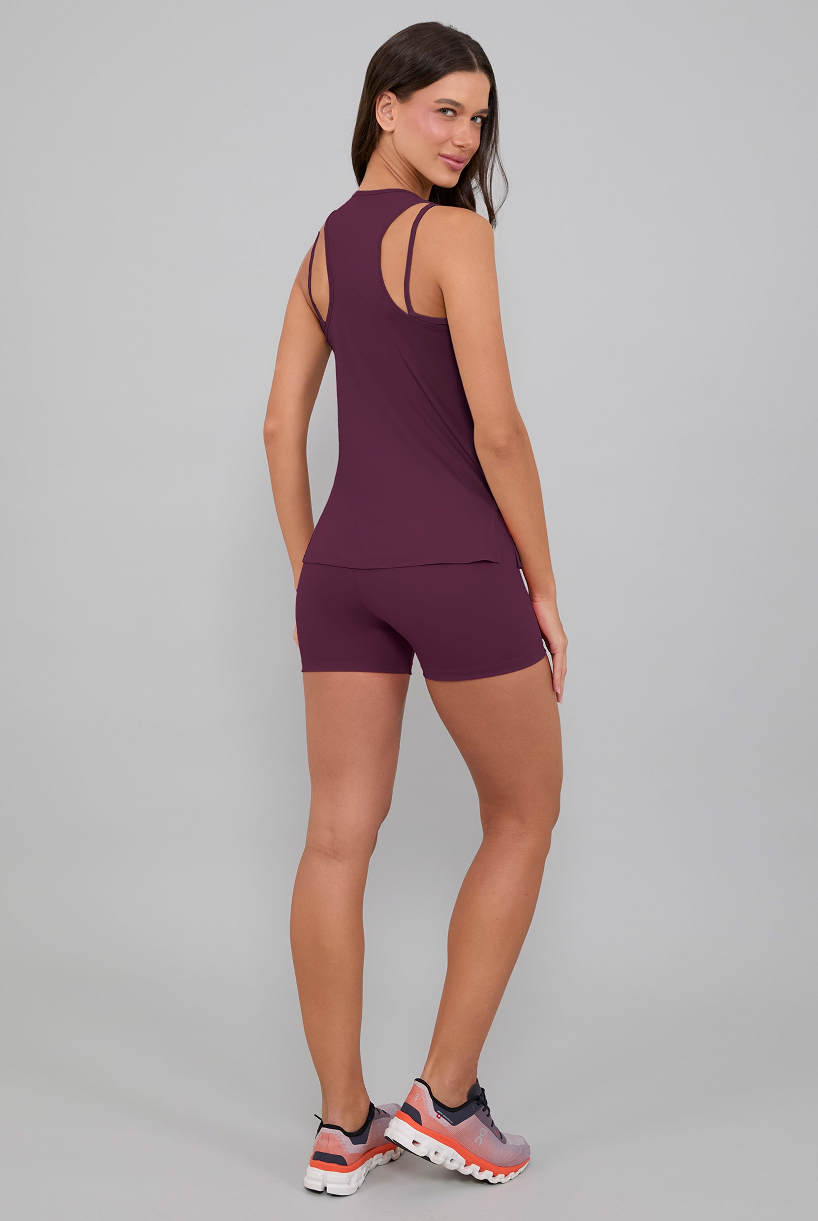 ROXO MALVA