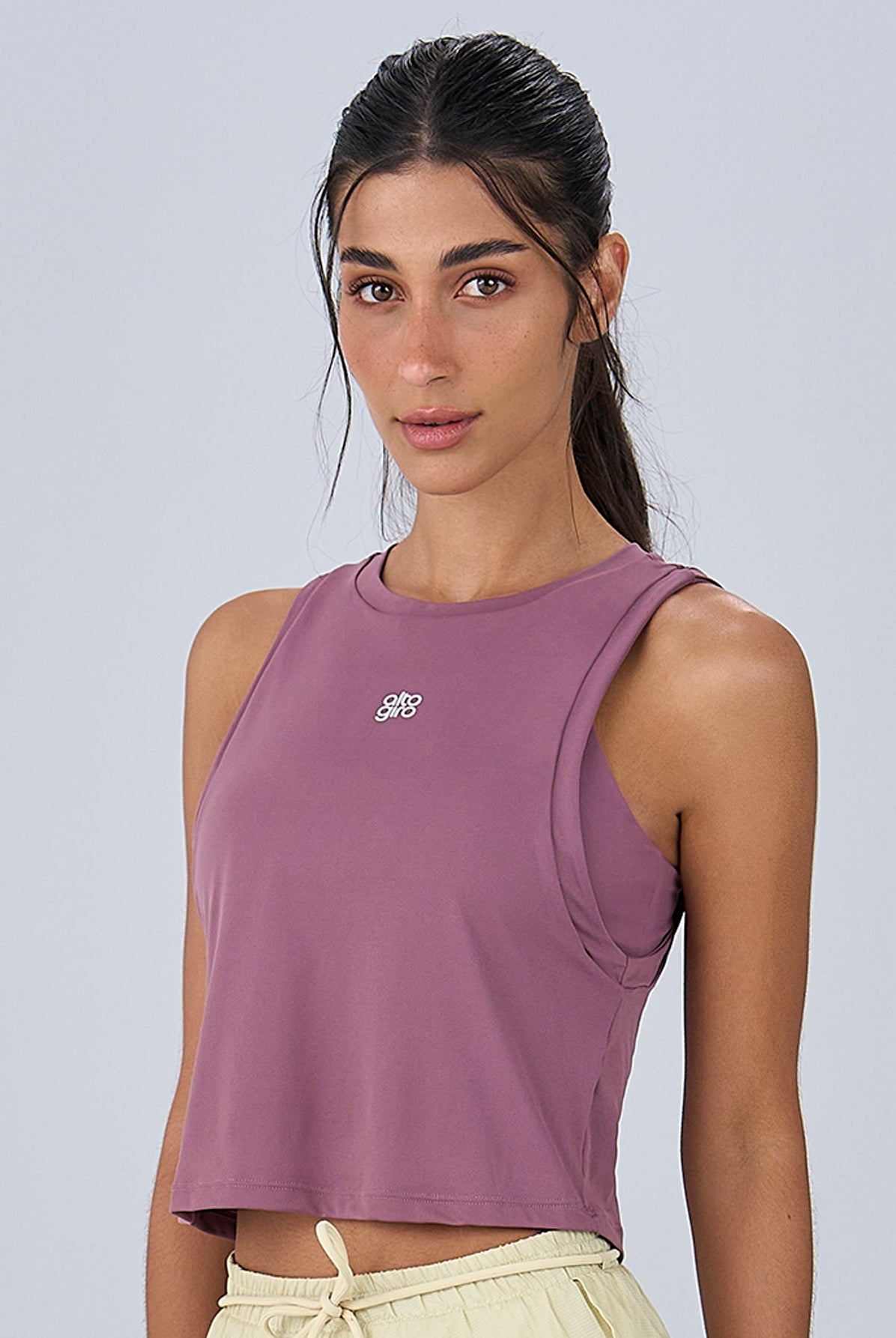 ROXO MALVA