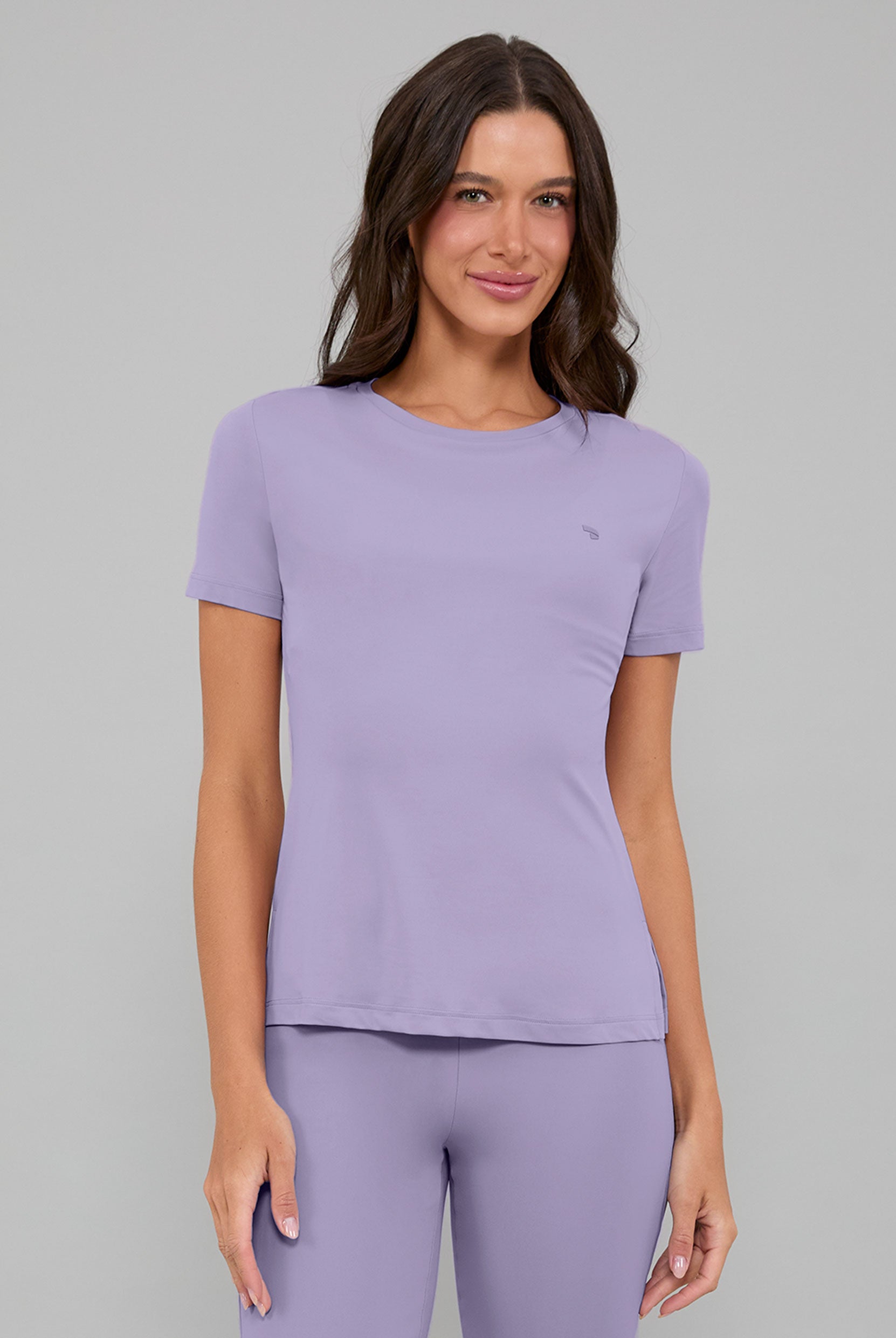 ROXO ENCANTO