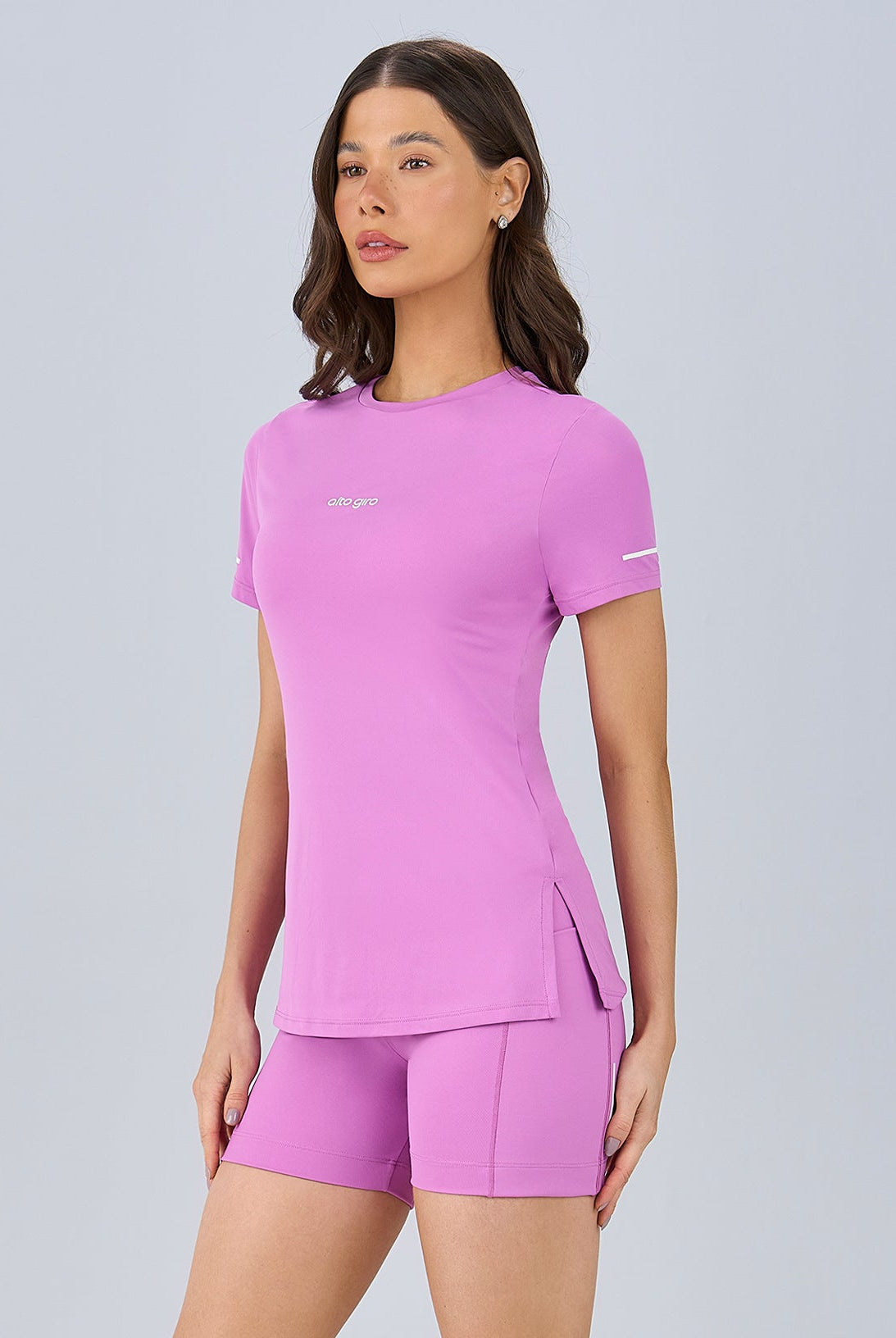 ROXO VIOLETA