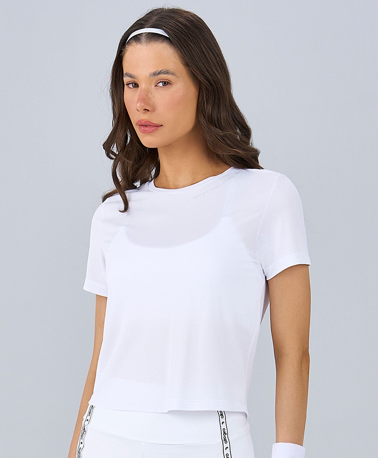 BRANCO