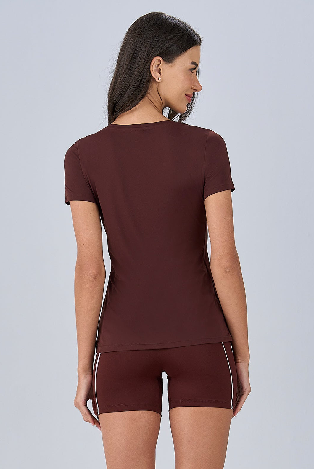 VERMELHO RUBRO