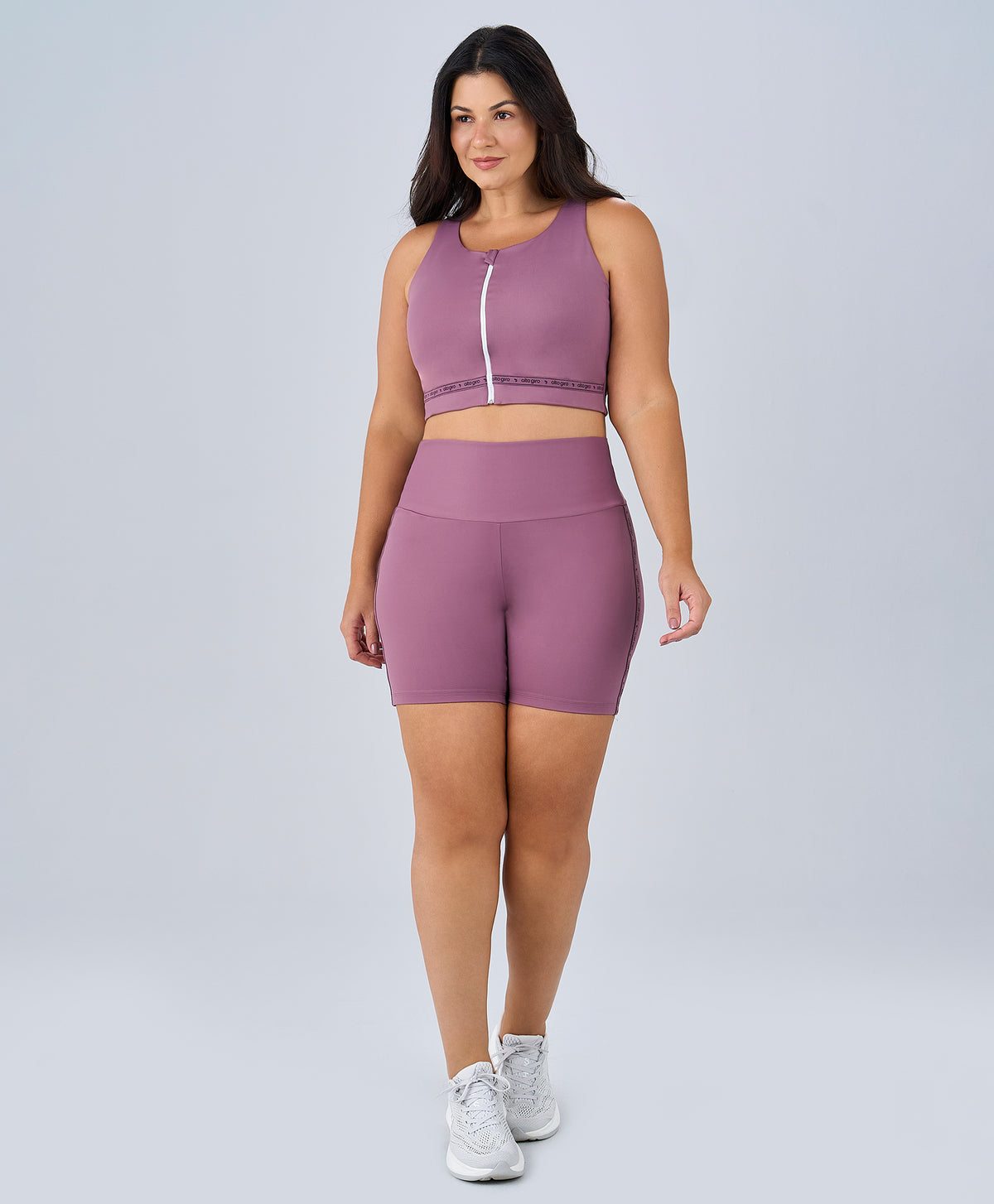 ROXO MALVA