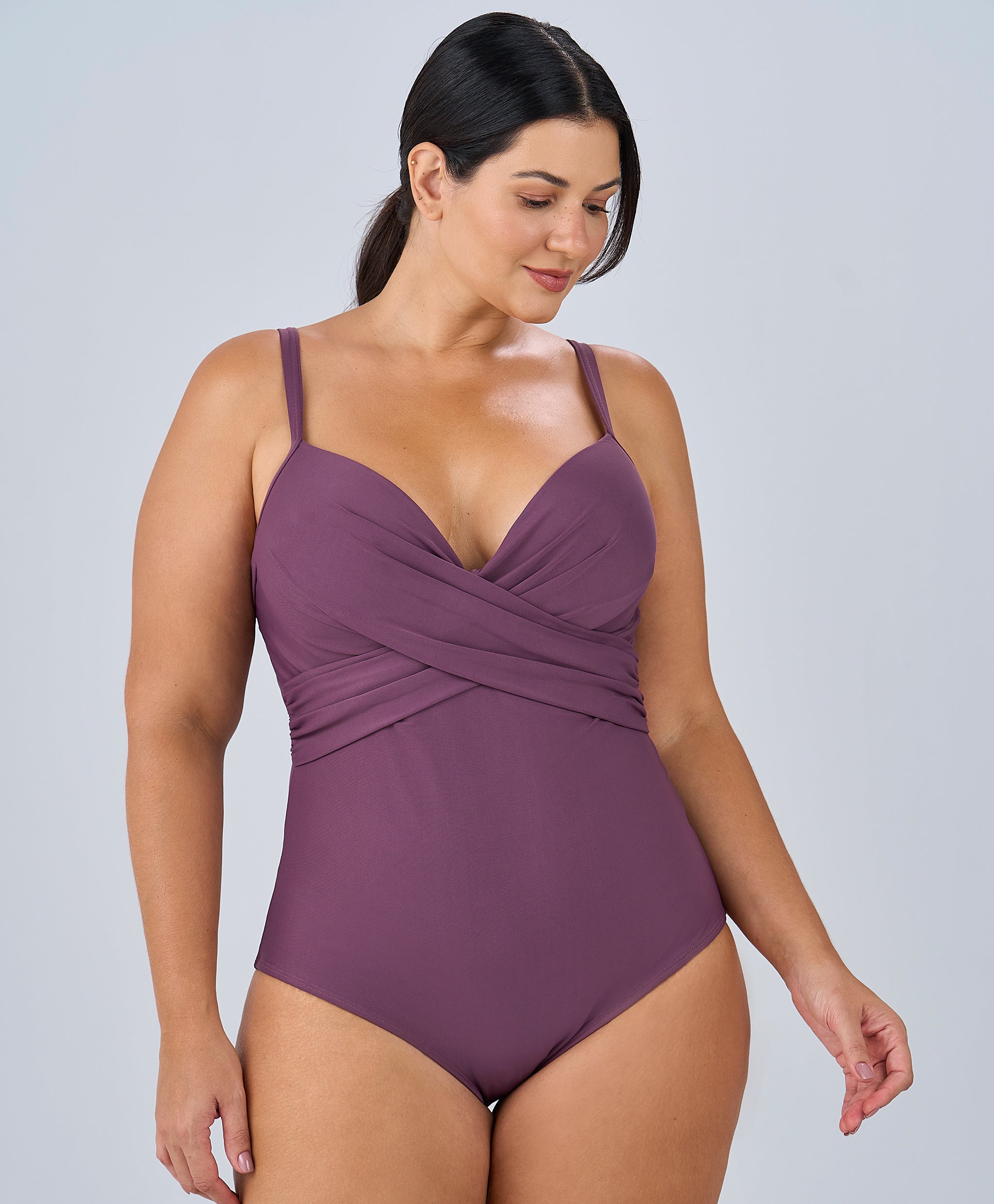 ROXO FIGO — foto 2