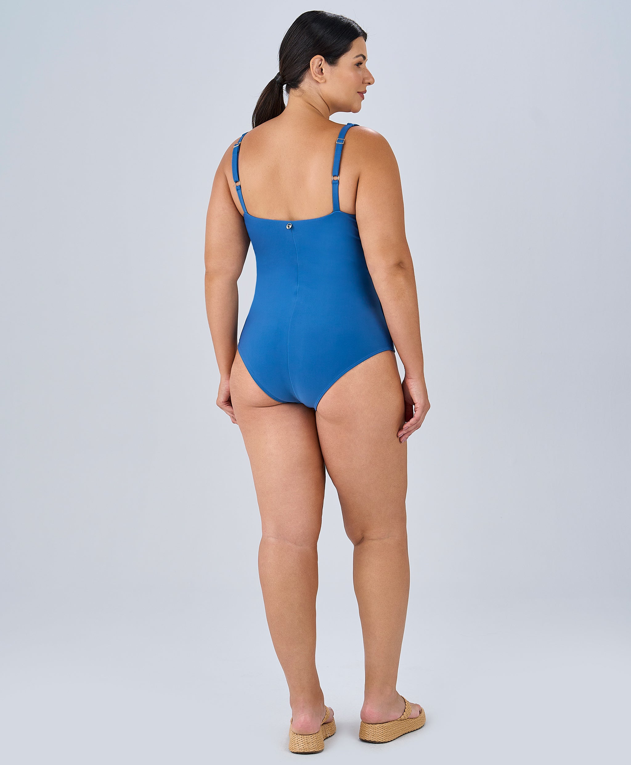 AZUL TAMISA — foto 2