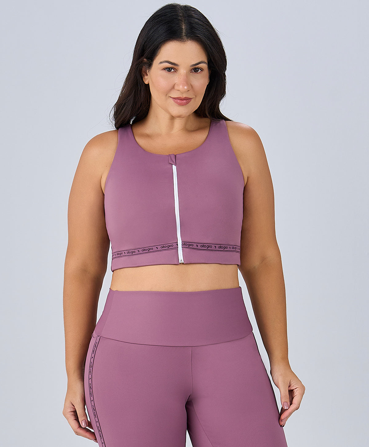 ROXO MALVA