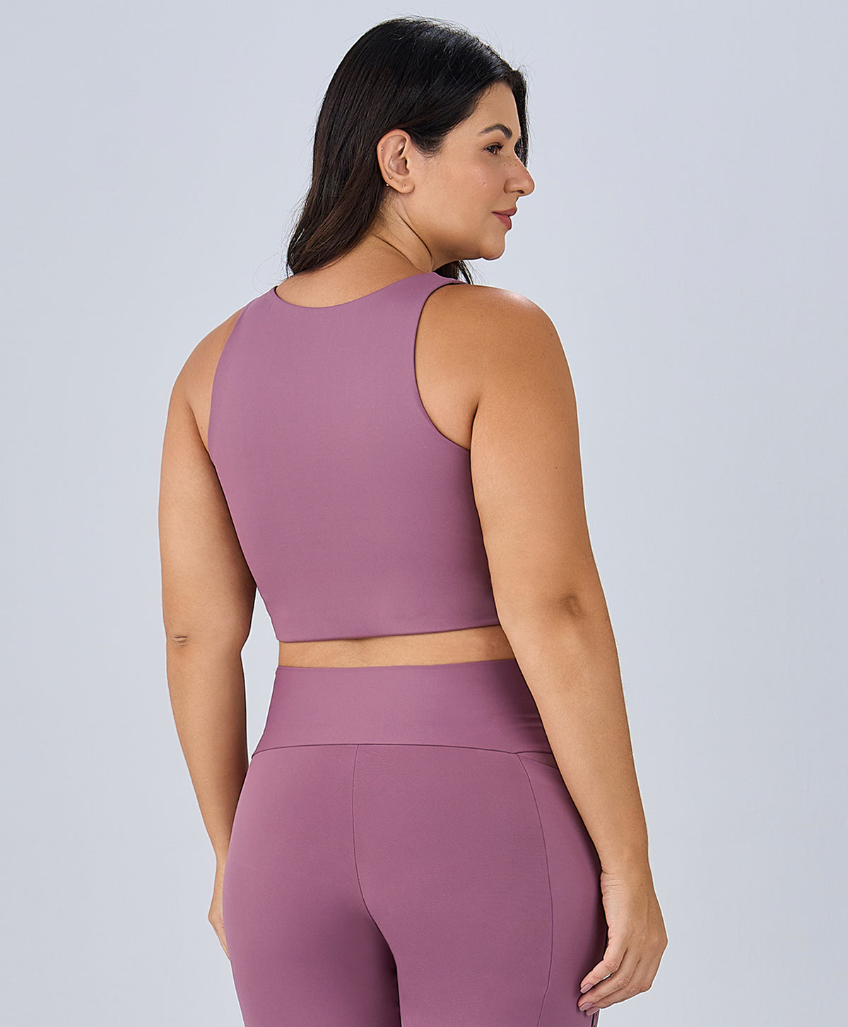 ROXO MALVA — foto 2