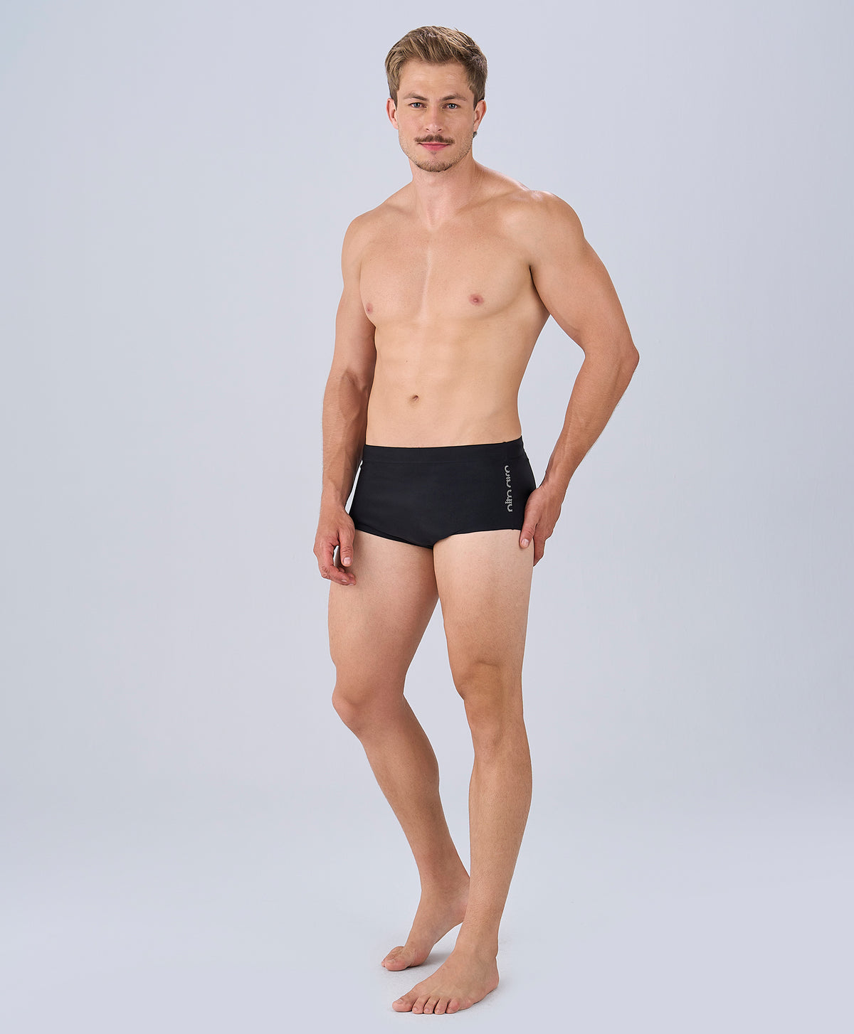 PRETO
