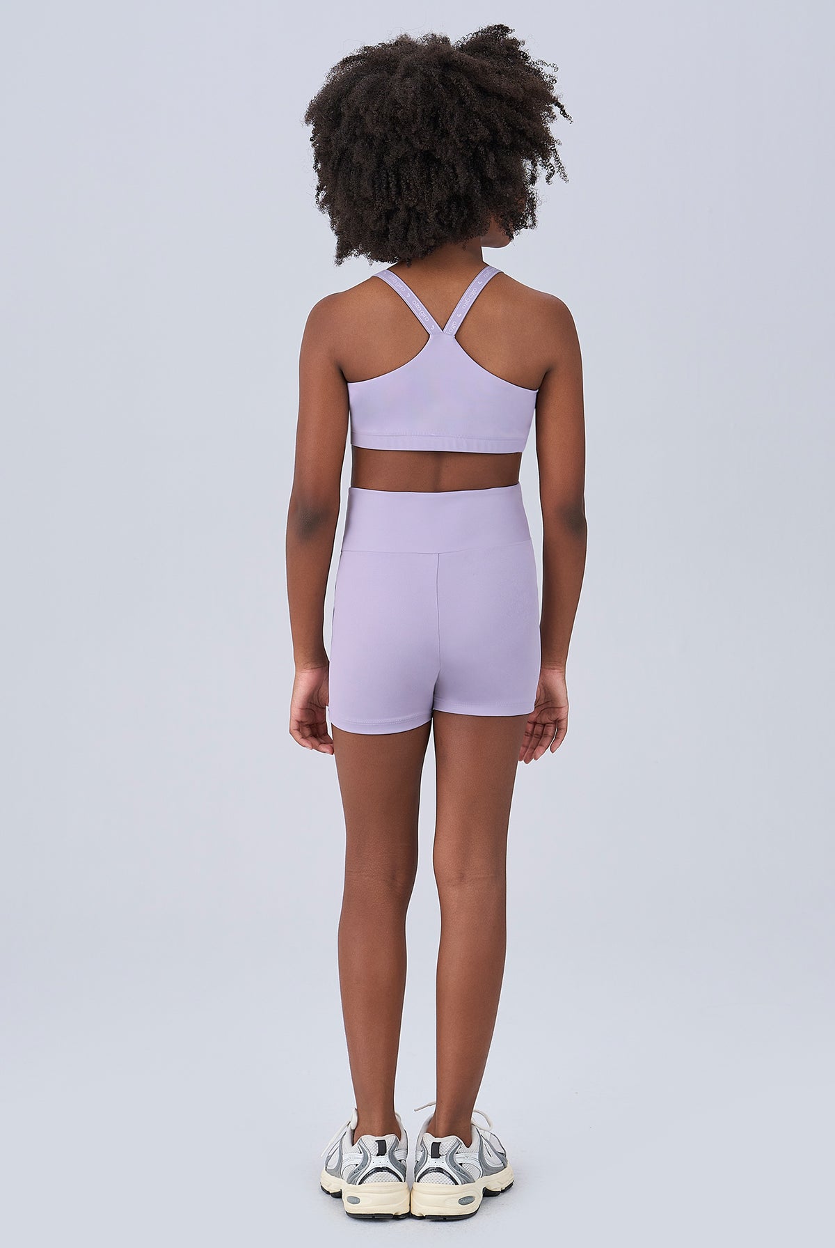 ROXO ENCANTO