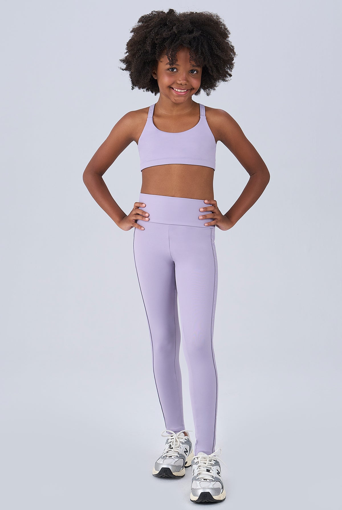 ROXO ENCANTO
