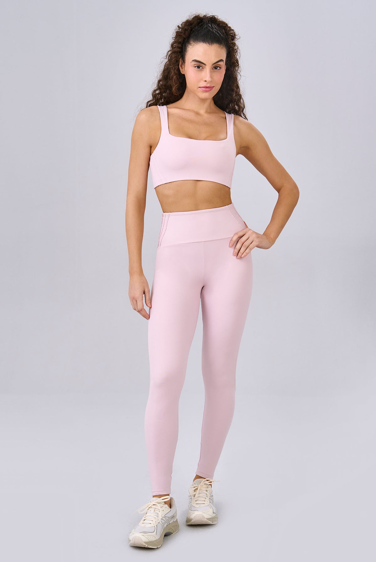ROSA PASTEL