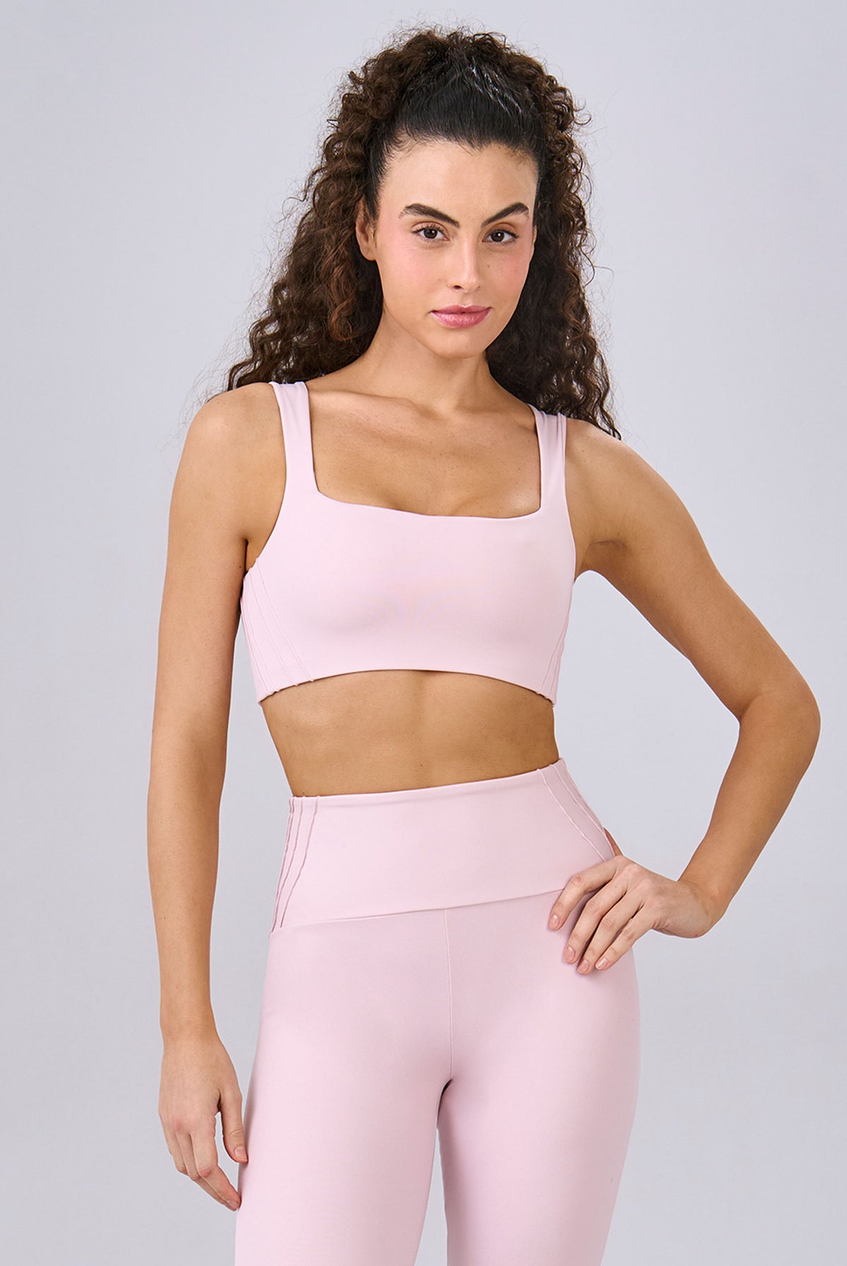ROSA PASTEL