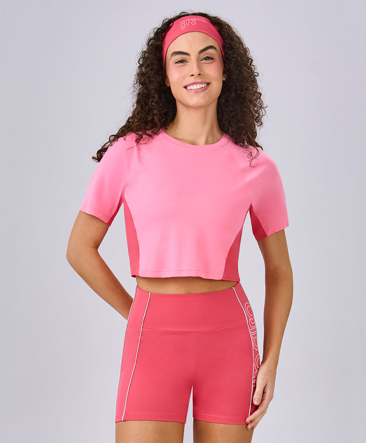 ROSA FELIZ — foto 2