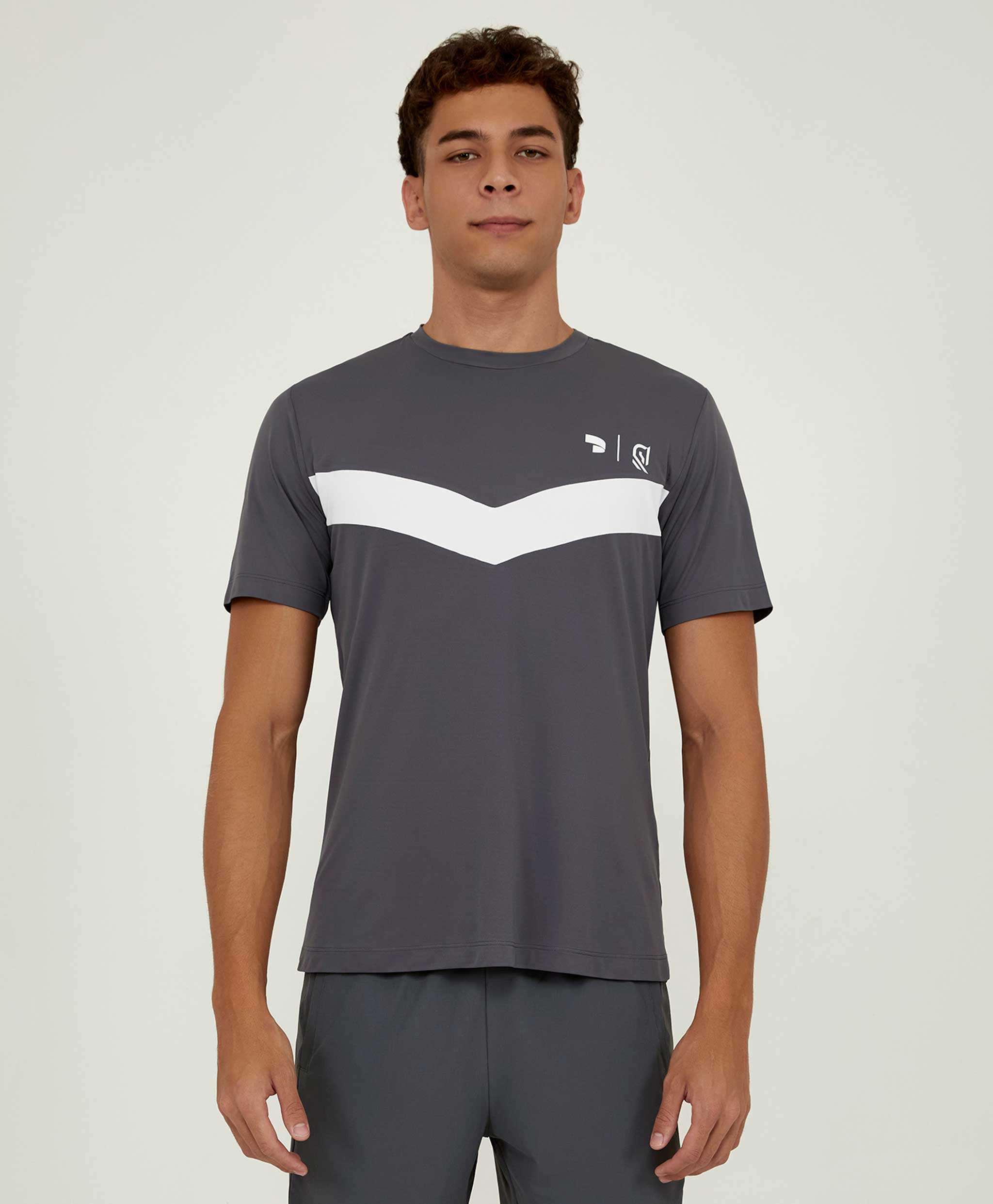 Baran Game T-Shirt