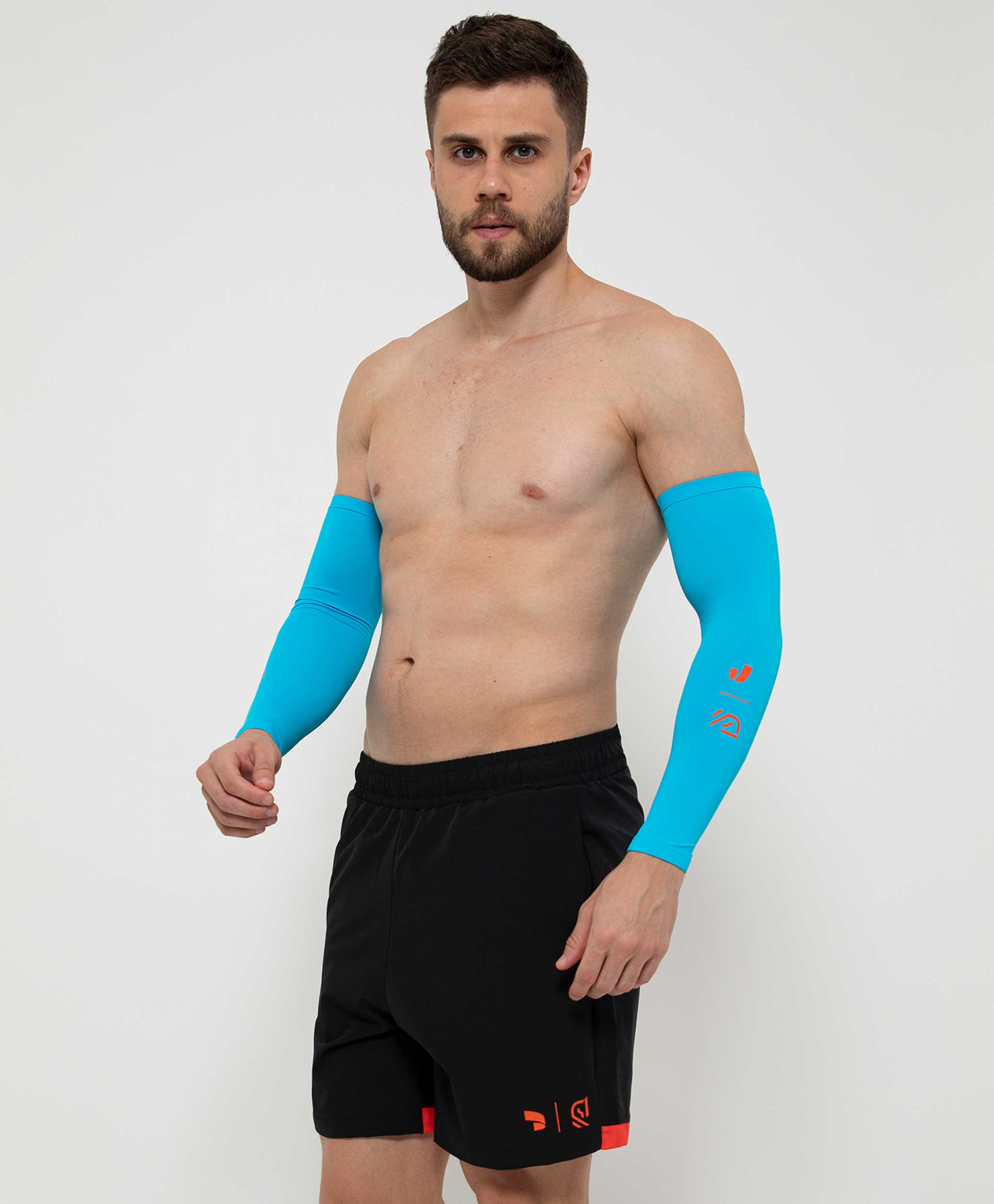 Fluxy Baran Cuff